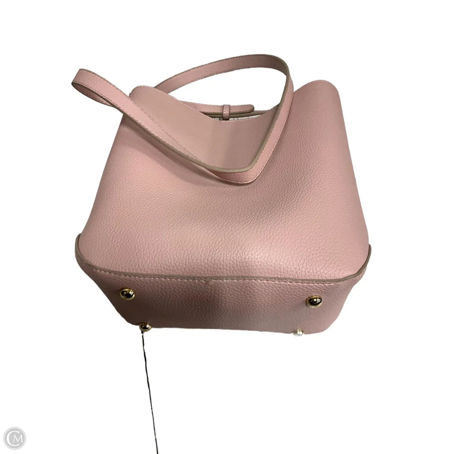 Crossbody By Nanette Lepore, Size: Medium