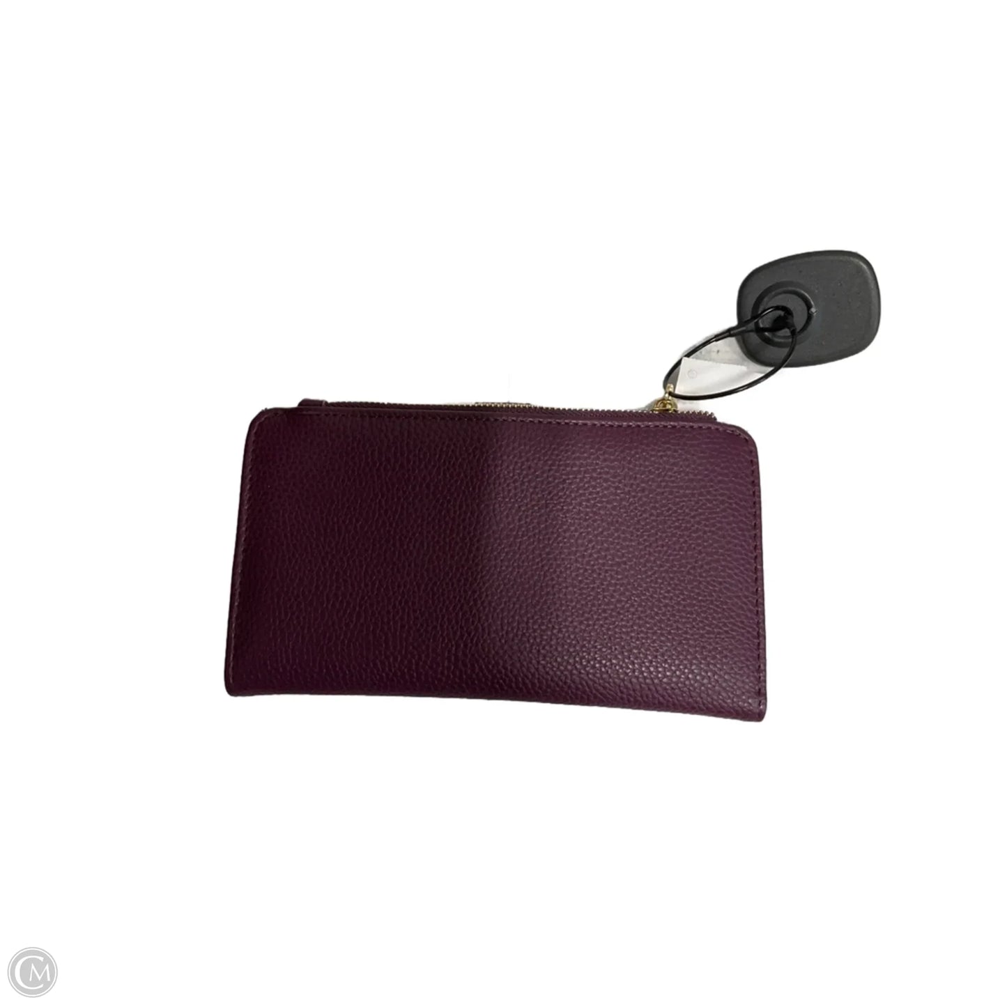 Wallet By Nanette Lepore, Size: Medium