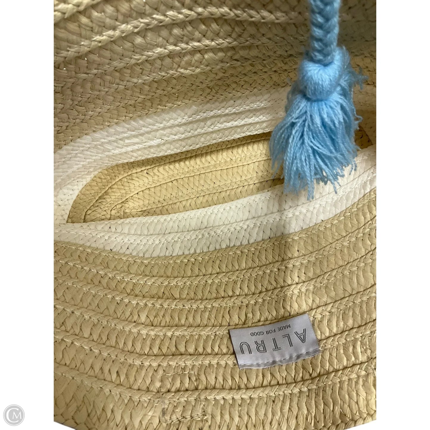 Handbag By Clothes Mentor, Size: Medium