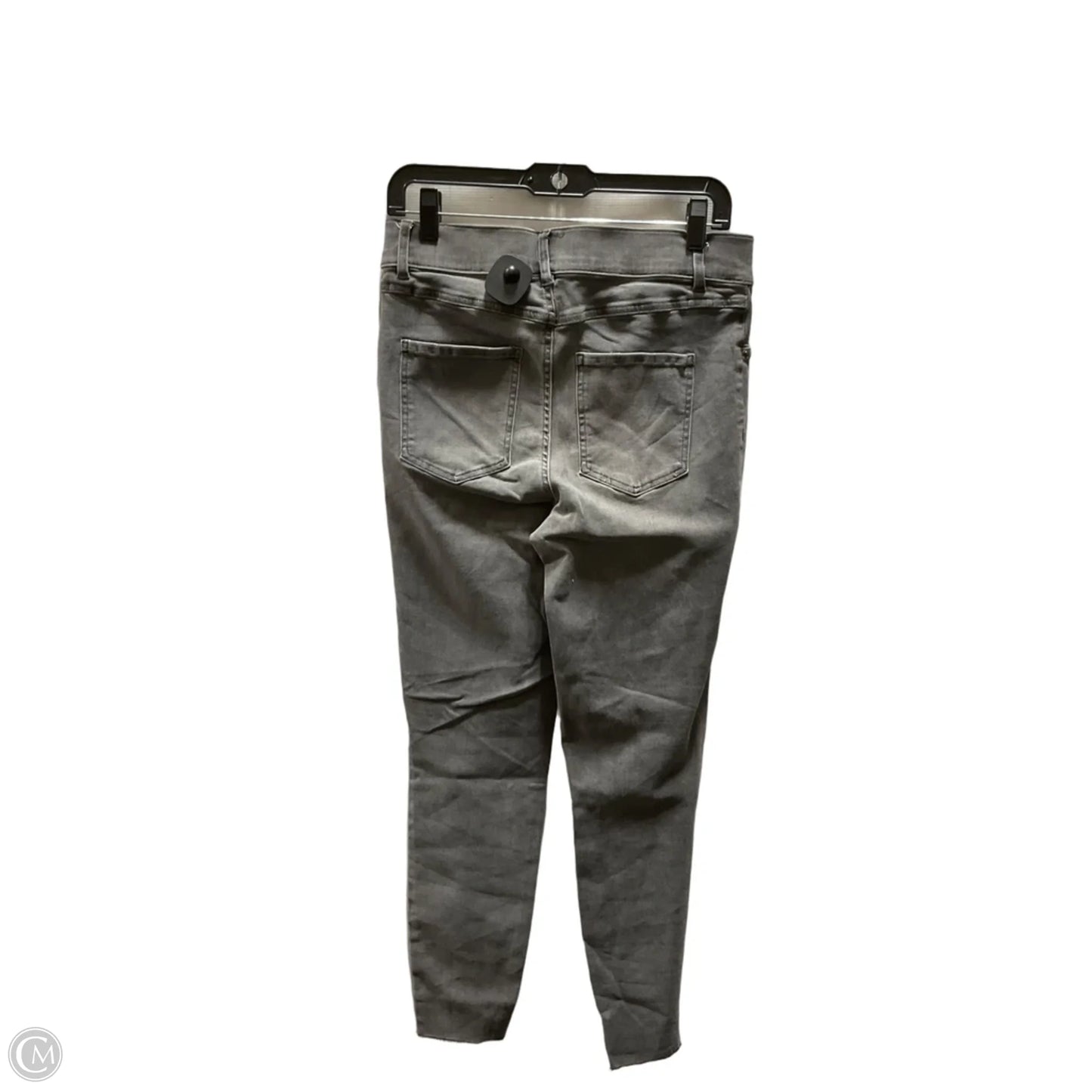 Pants Lounge By Spanx In Grey, Size: L