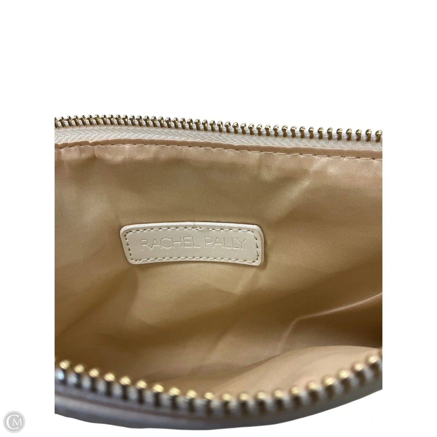 Clutch By Rachel Pally, Size: Medium