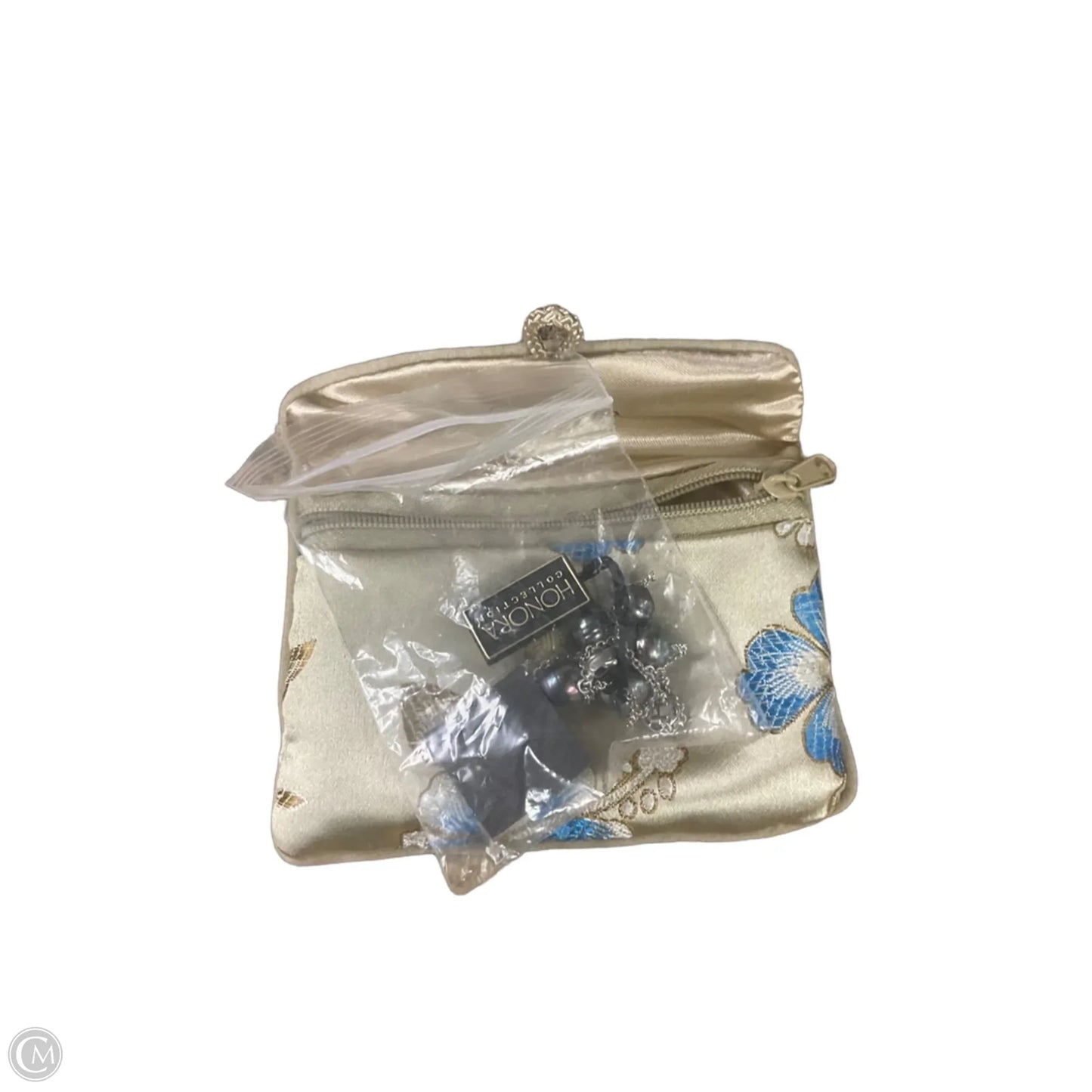 Necklace Other By Cmb