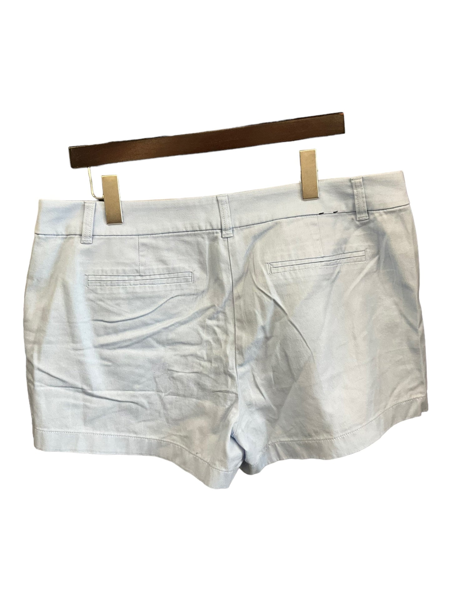 Shorts By J Crew Size: 14