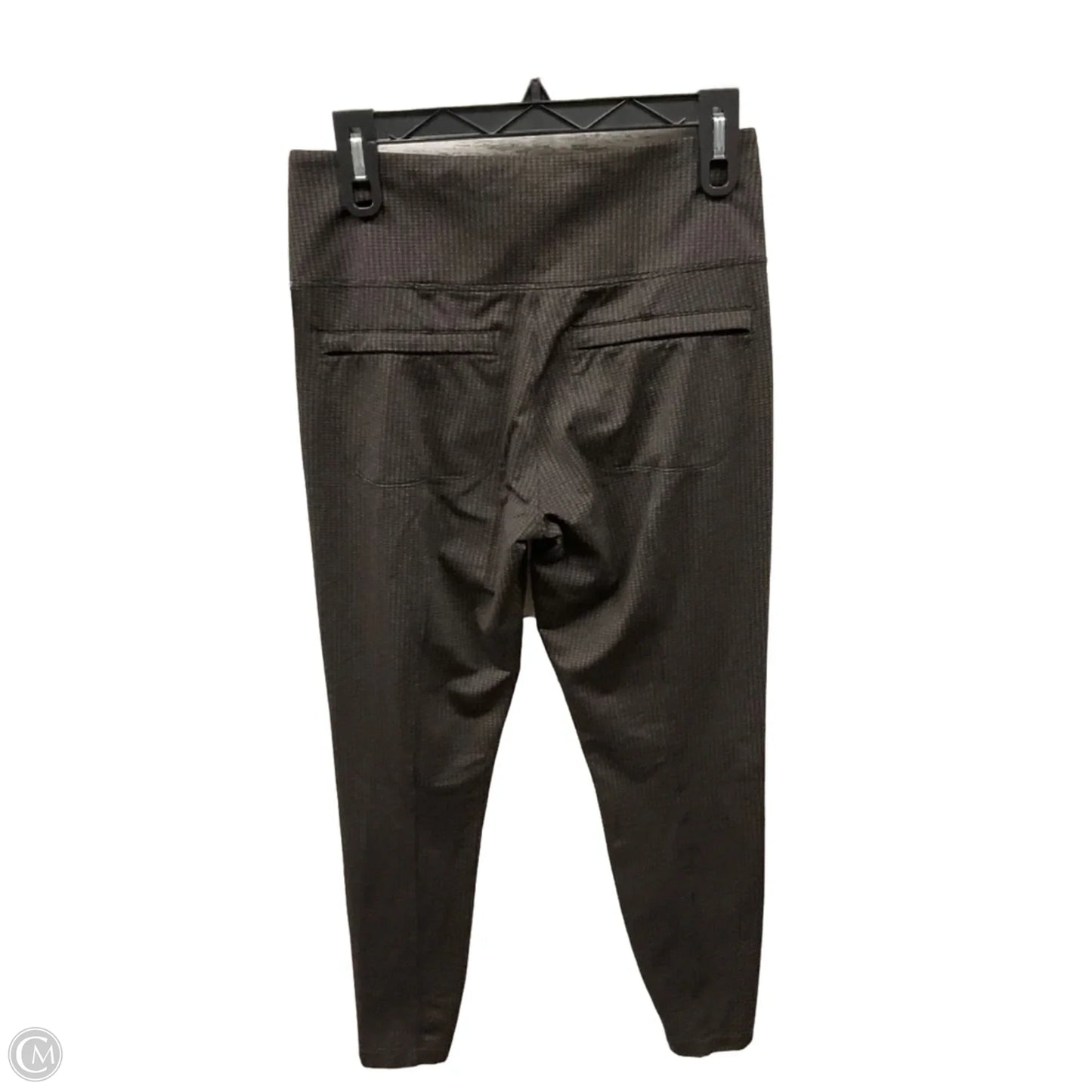 Pants Other By Athleta In Brown, Size: M