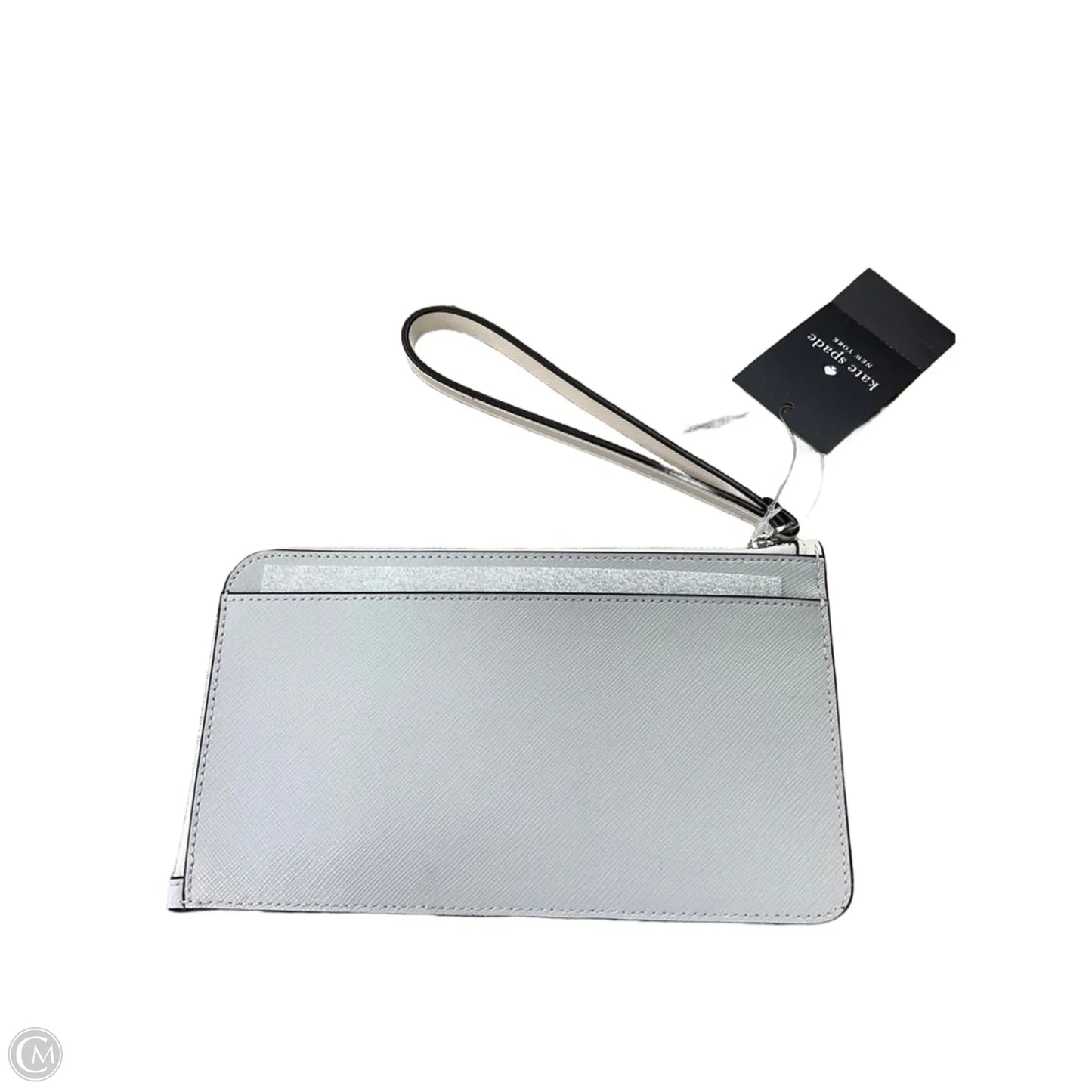 Wristlet Designer By Kate Spade, Size: Medium