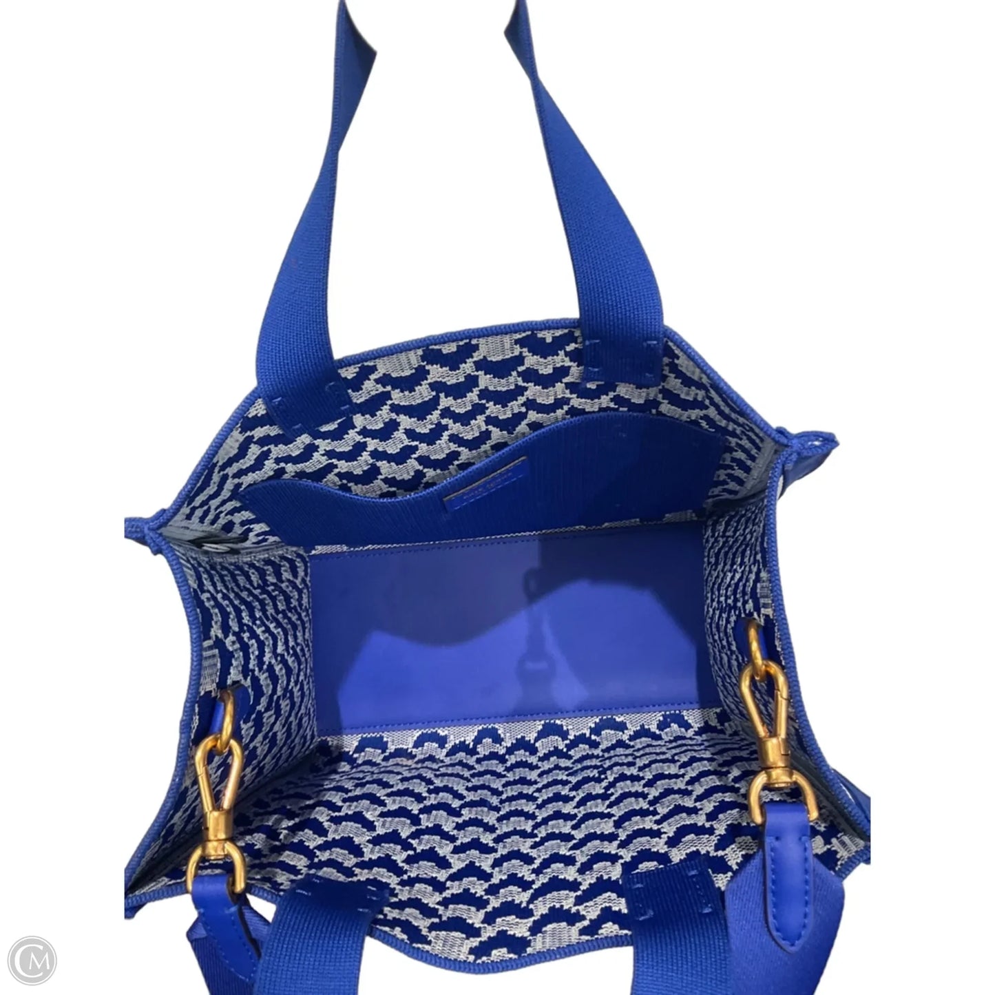 Handbag Designer By Kate Spade, Size: Medium