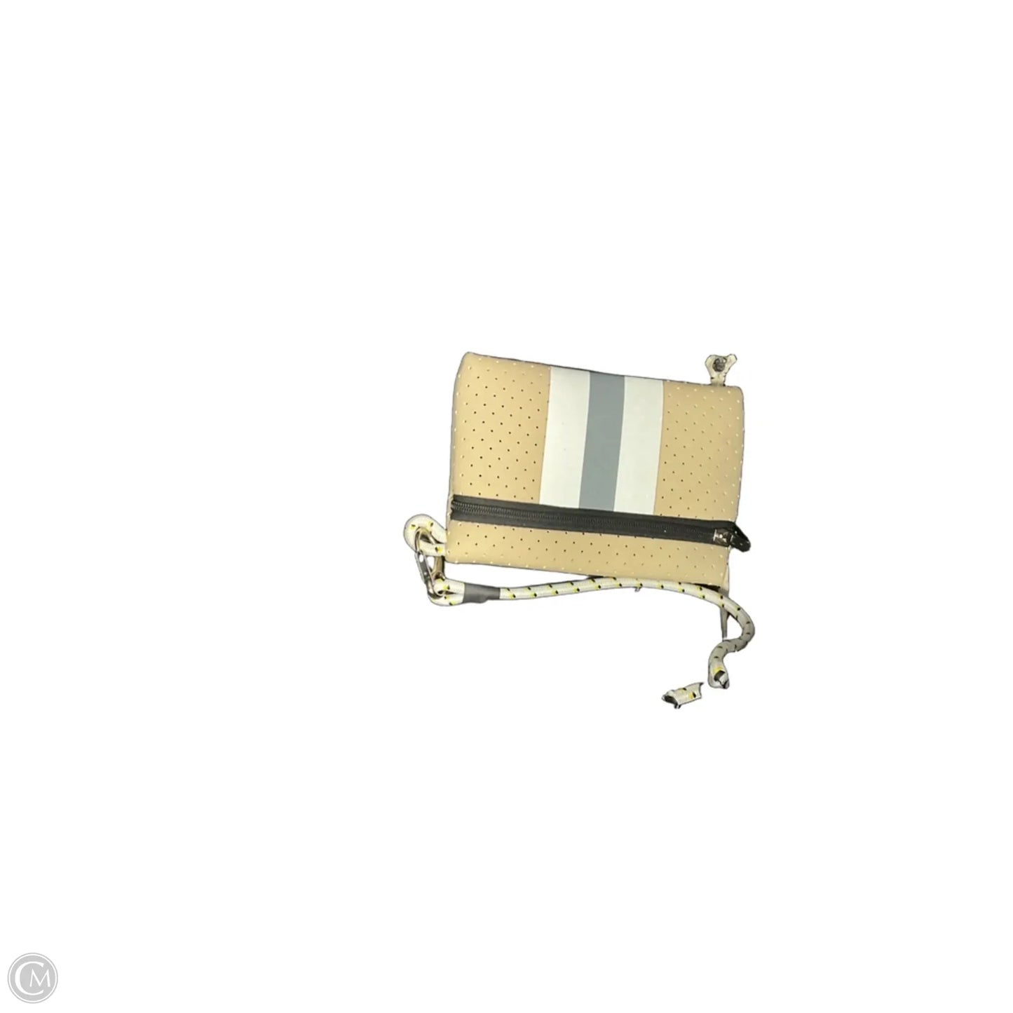 Tote By Cmc, Size: Large