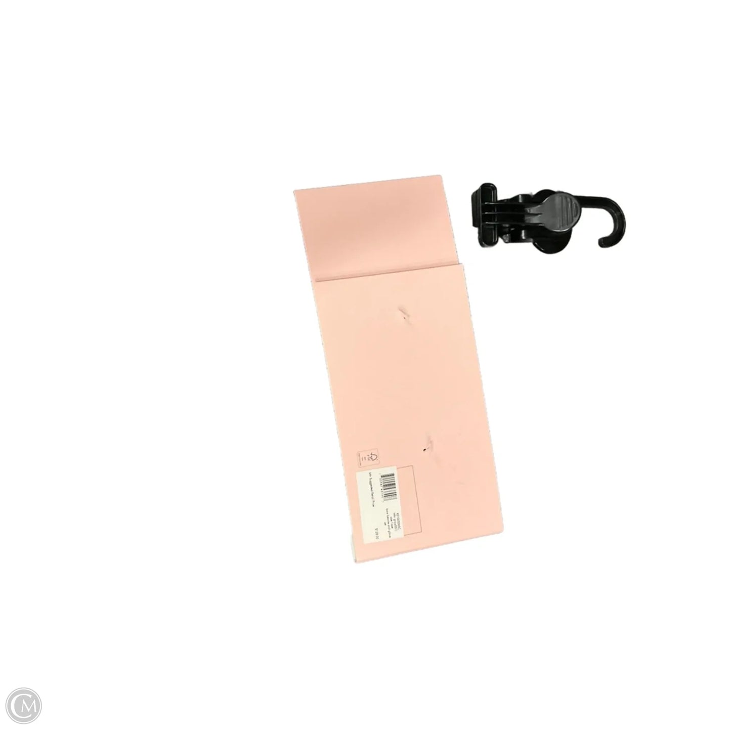 Hat Designer By Kate Spade