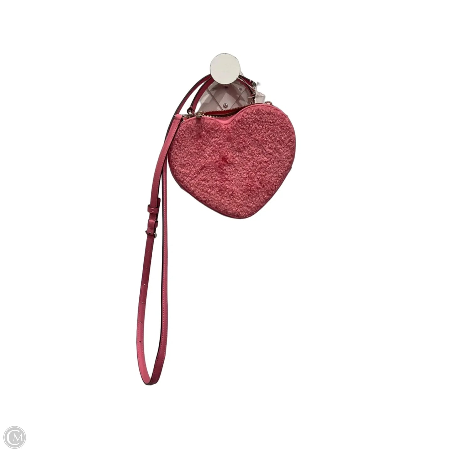 Crossbody Designer By Kate Spade, Size: Small