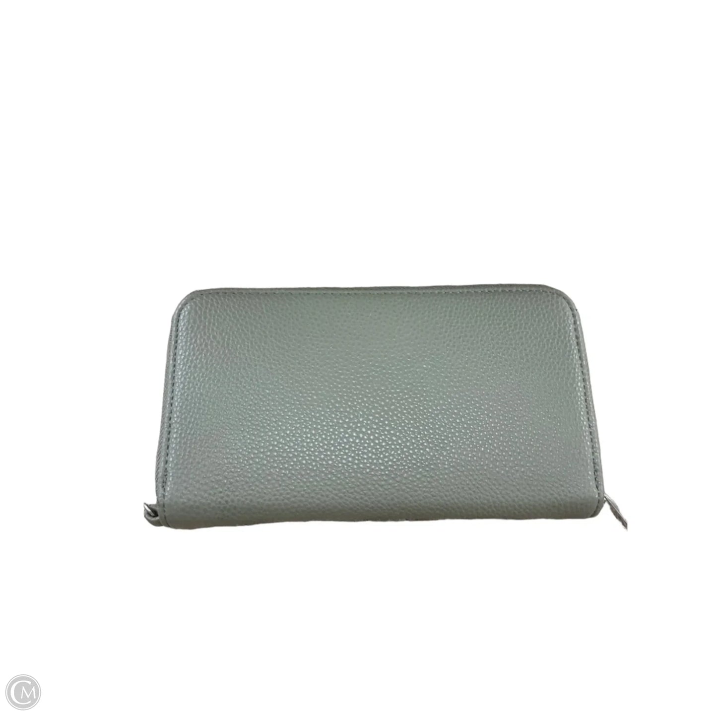 Wallet By Jewell, Size: Medium