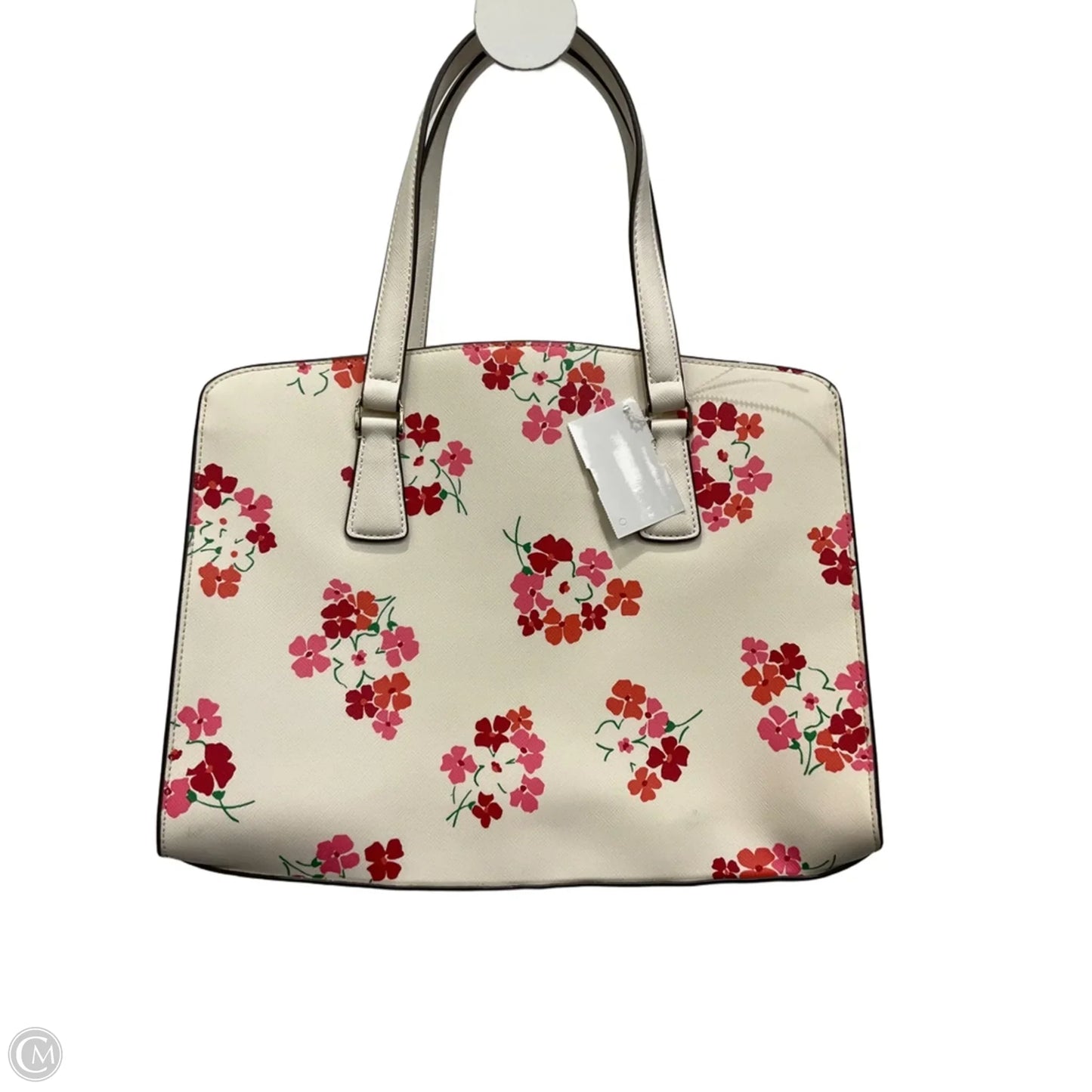 Crossbody Designer By Kate Spade, Size: Medium