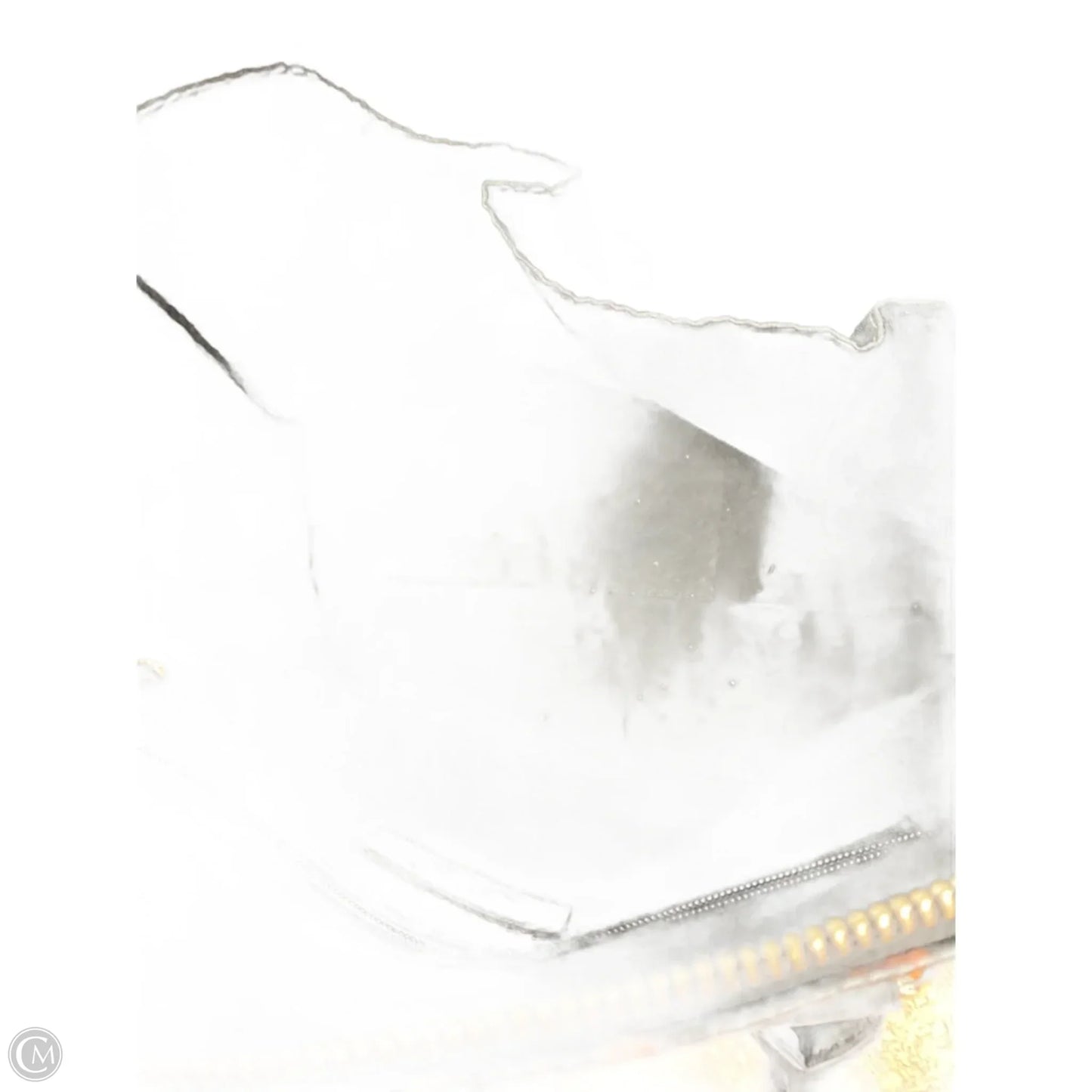 Handbag By Apt 9, Size: Medium