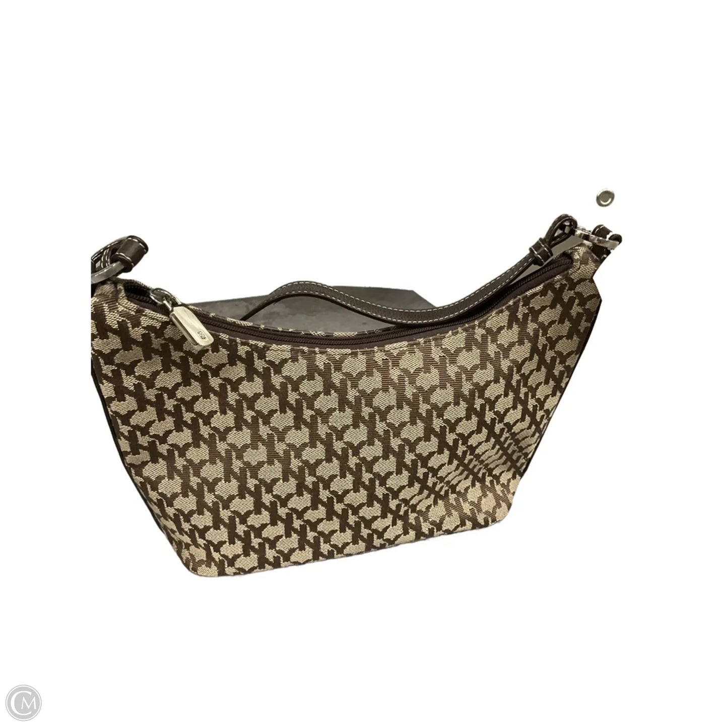 Handbag By New York And Co, Size: Small