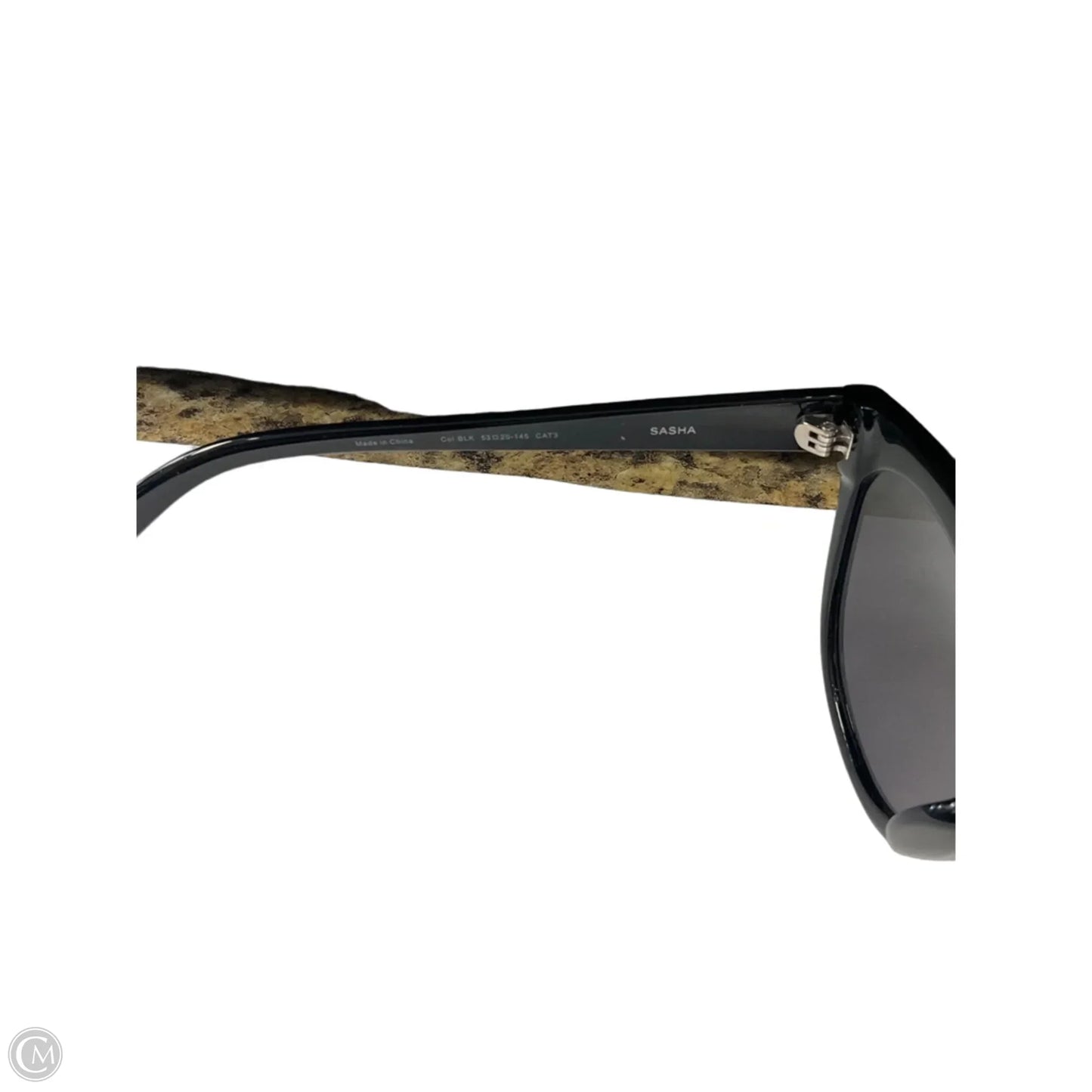 Sunglasses By Cma, Size: