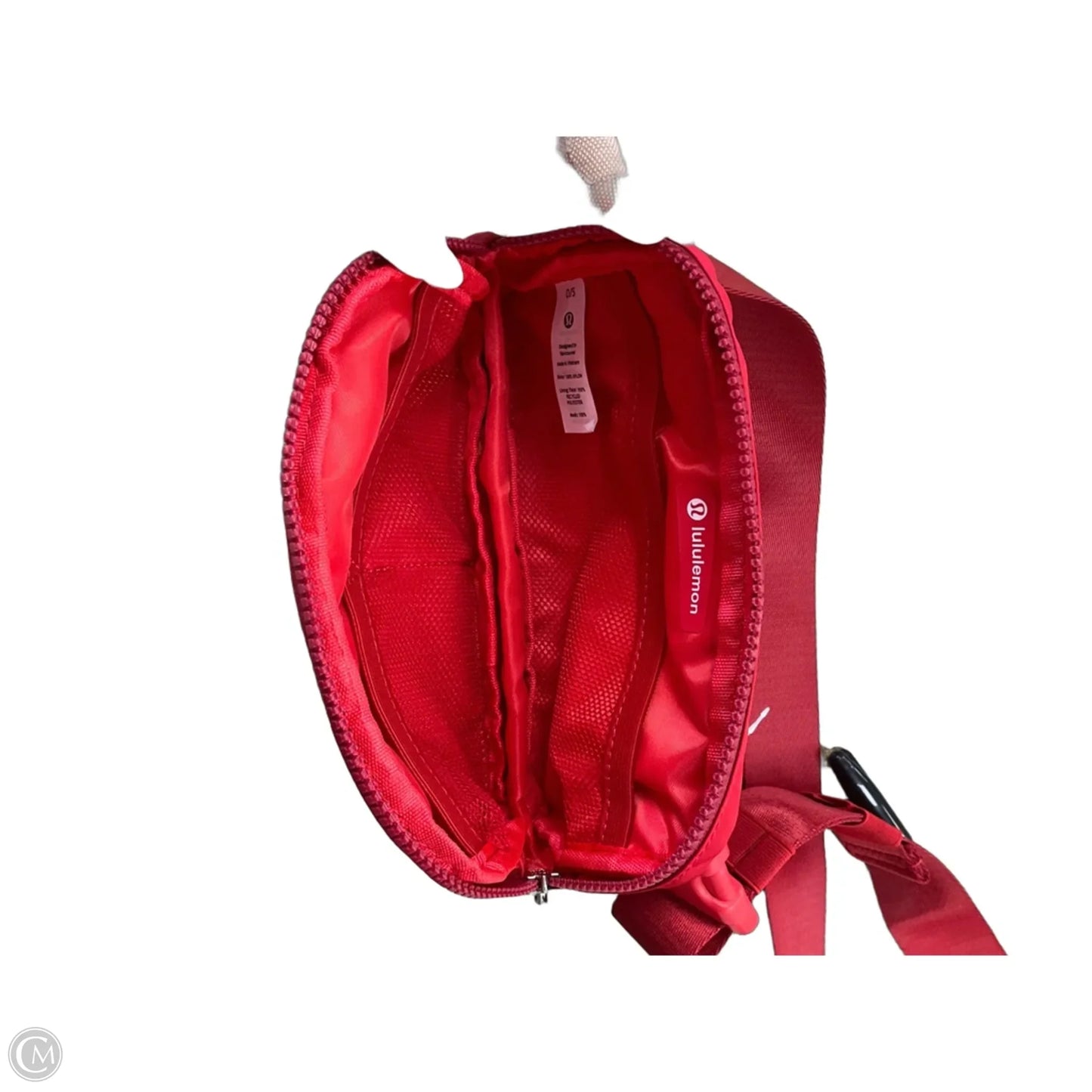 Belt Bag By Lululemon, Size: Medium