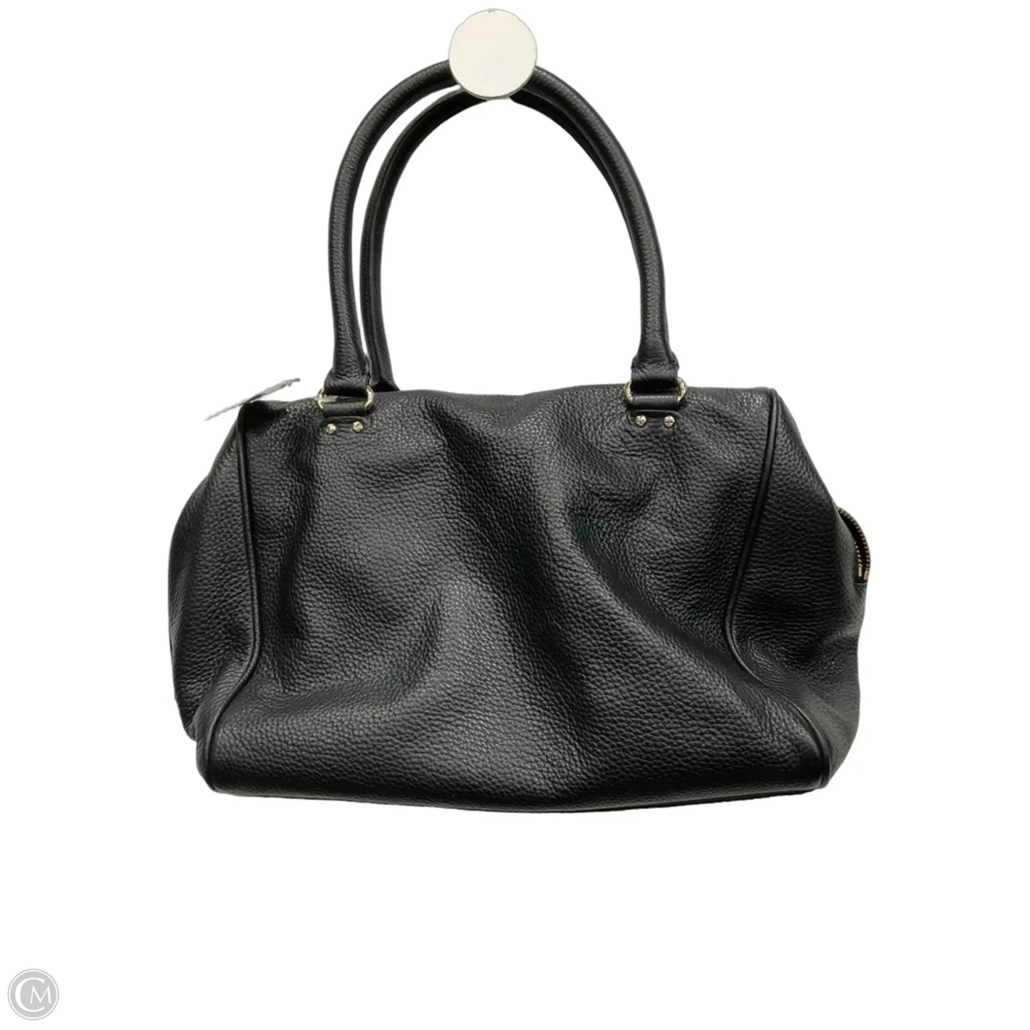 Handbag Designer By Kate Spade, Size: Large