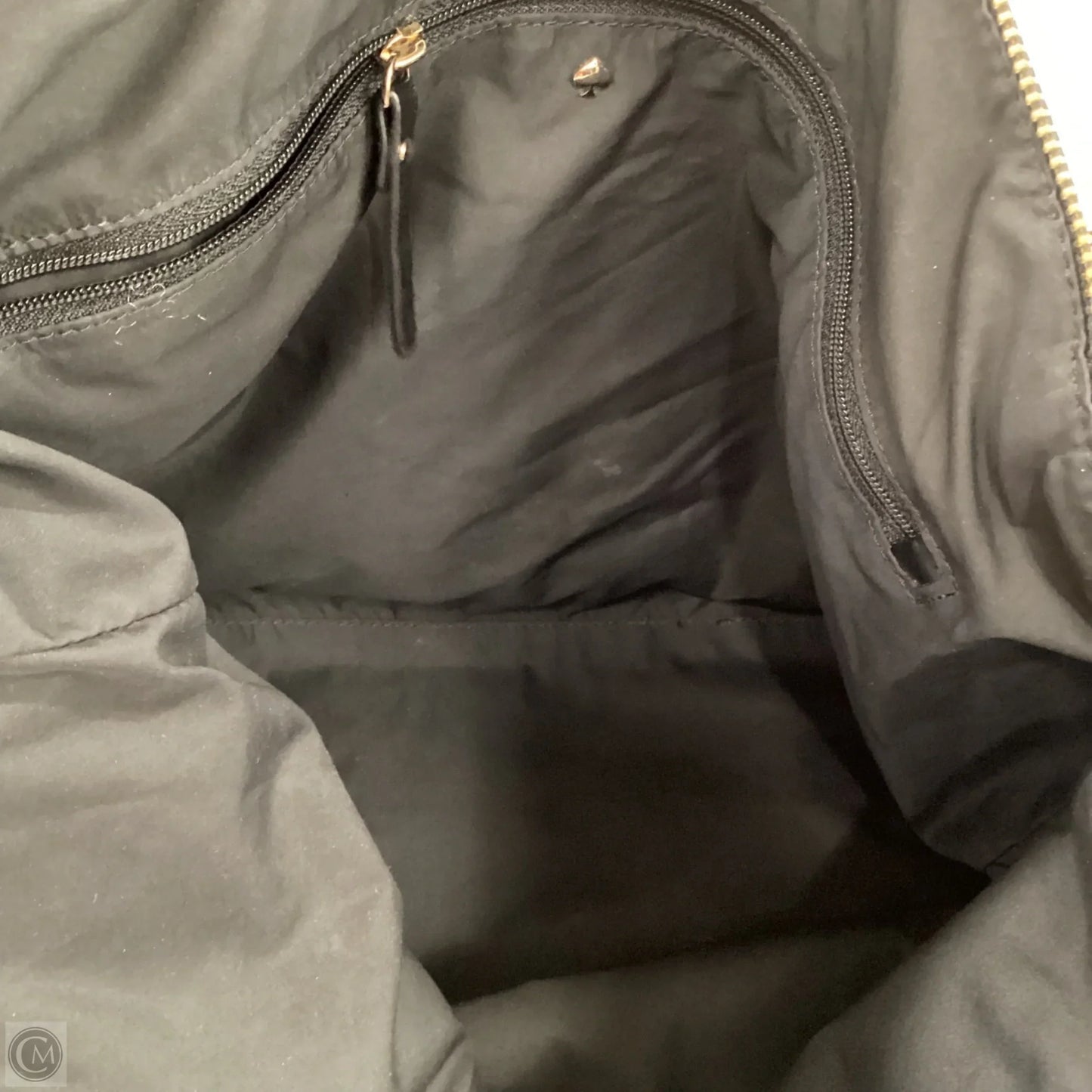 Handbag Designer By Kate Spade, Size: Medium