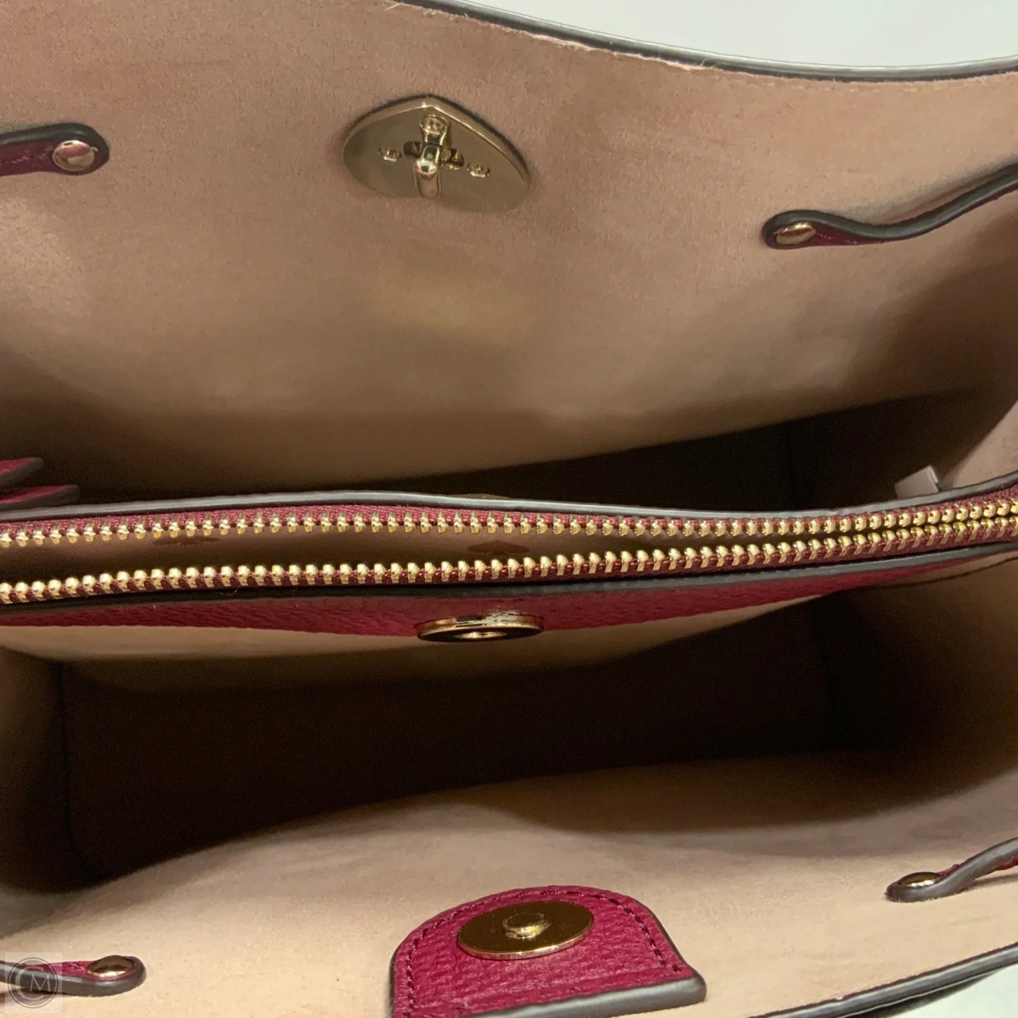 Handbag Designer By Kate Spade, Size: Medium