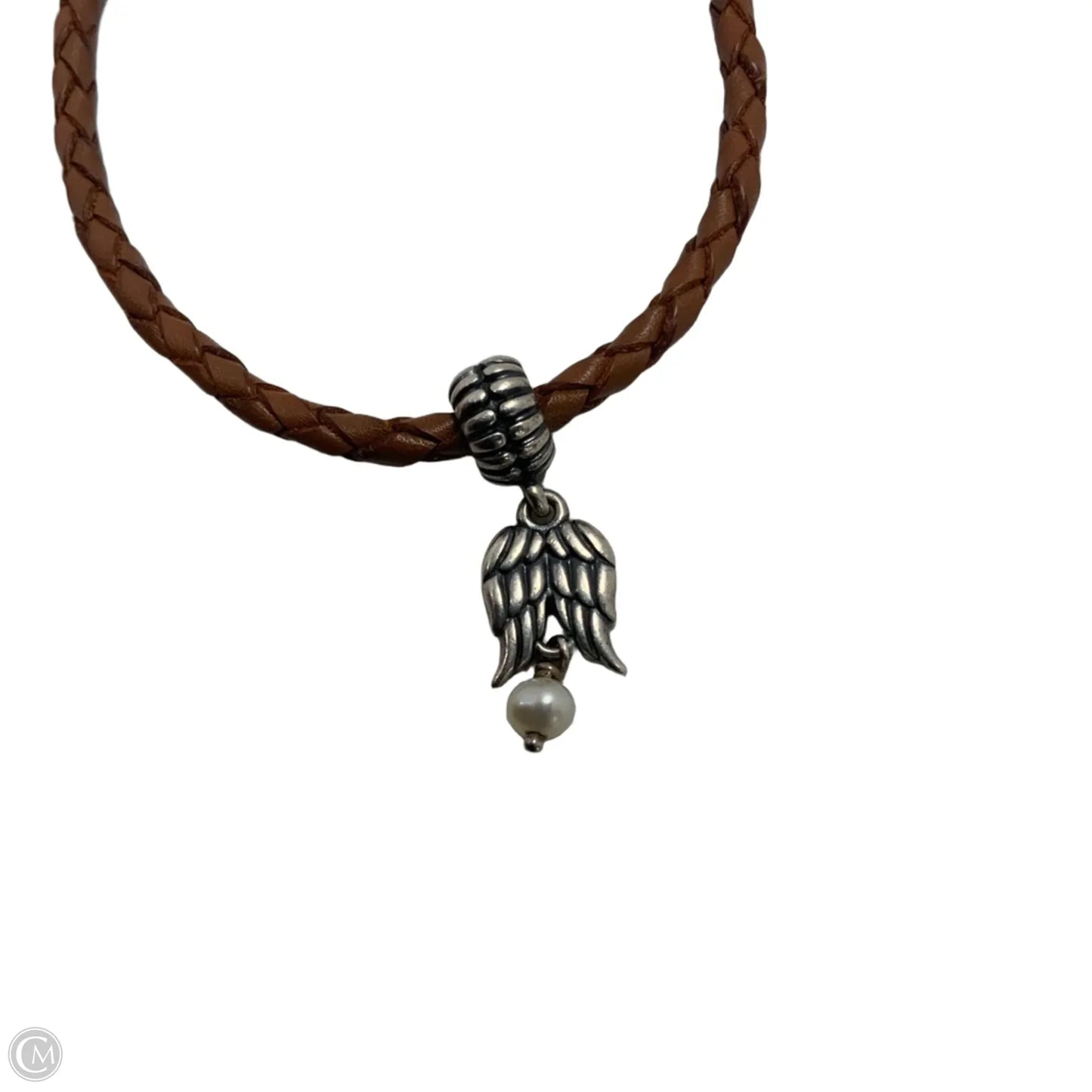 Bracelet Other By Pandora