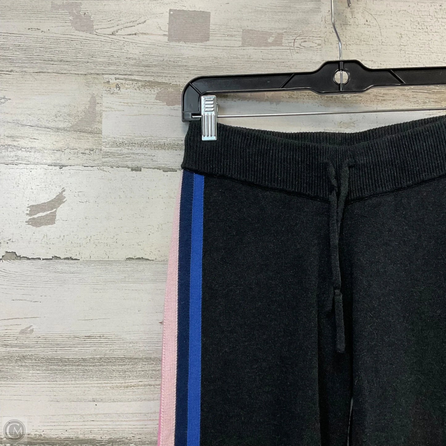 Pants Other By Spiritual Gangster In Black, Size: Xs