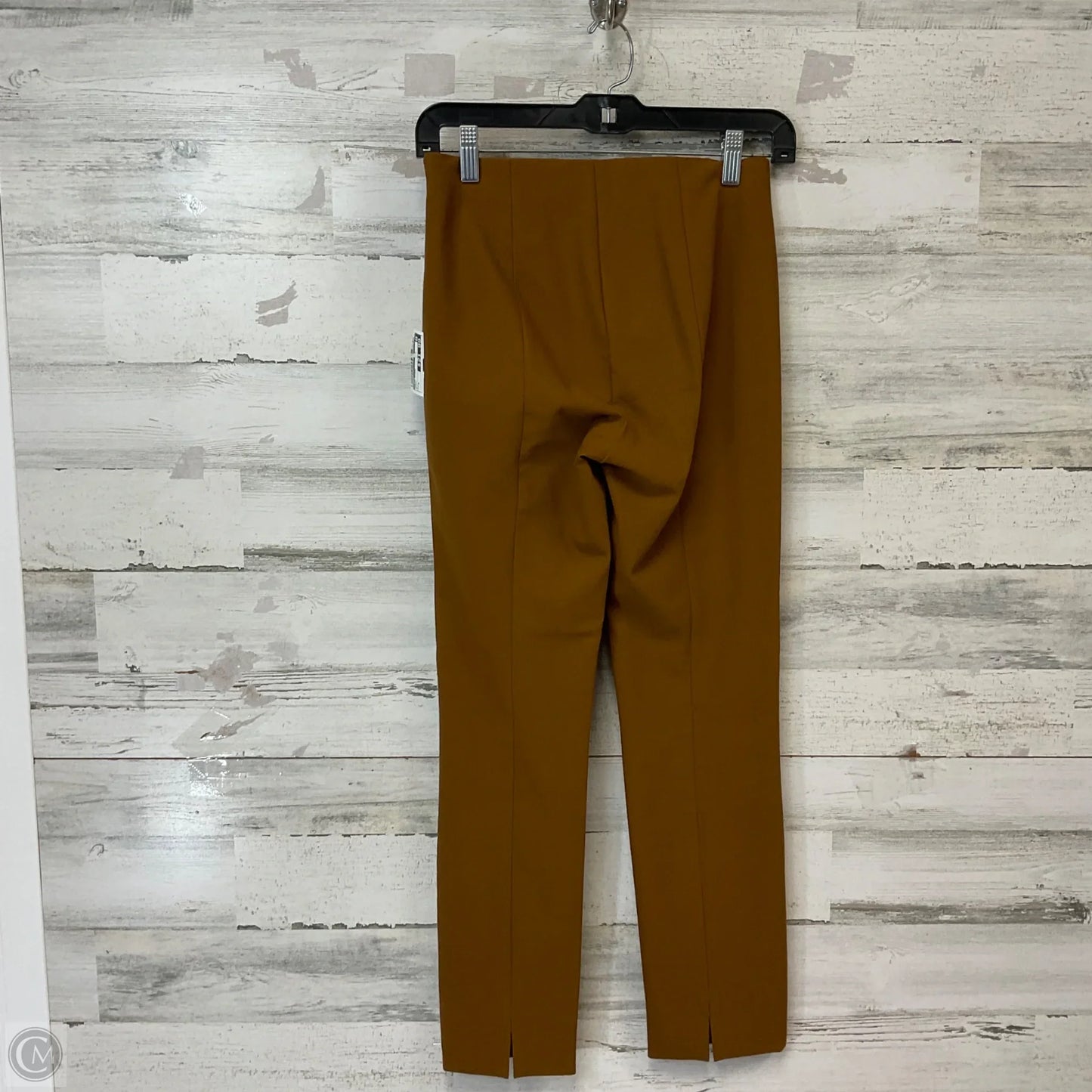 Pants Other By Vince In Brown, Size: S