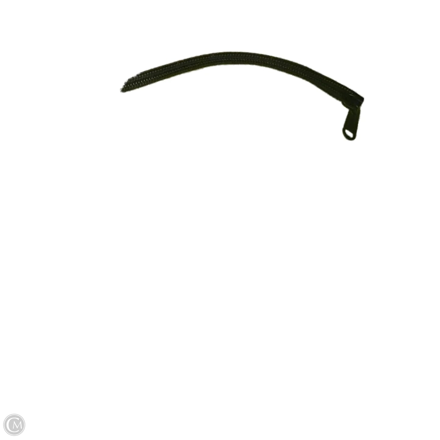 Backpack By Sherpani, Size: Large