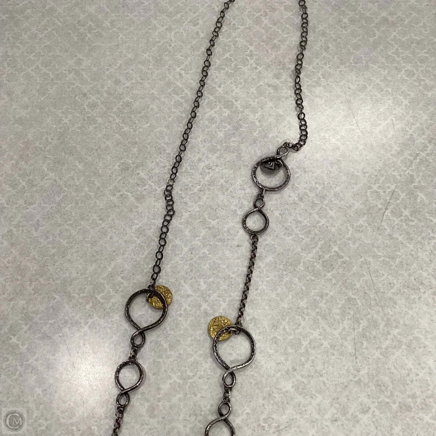 Necklace Other By Silpada