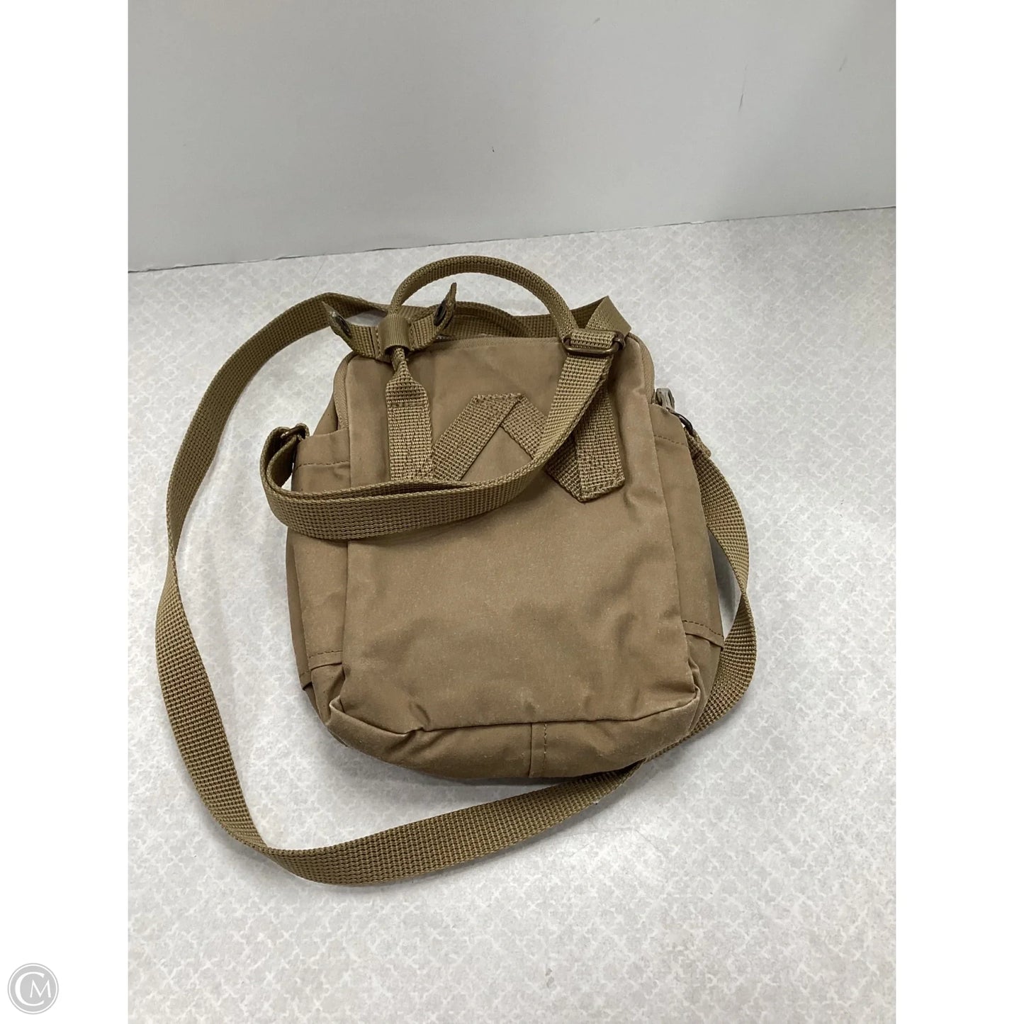 Backpack By kanken , Size: Small