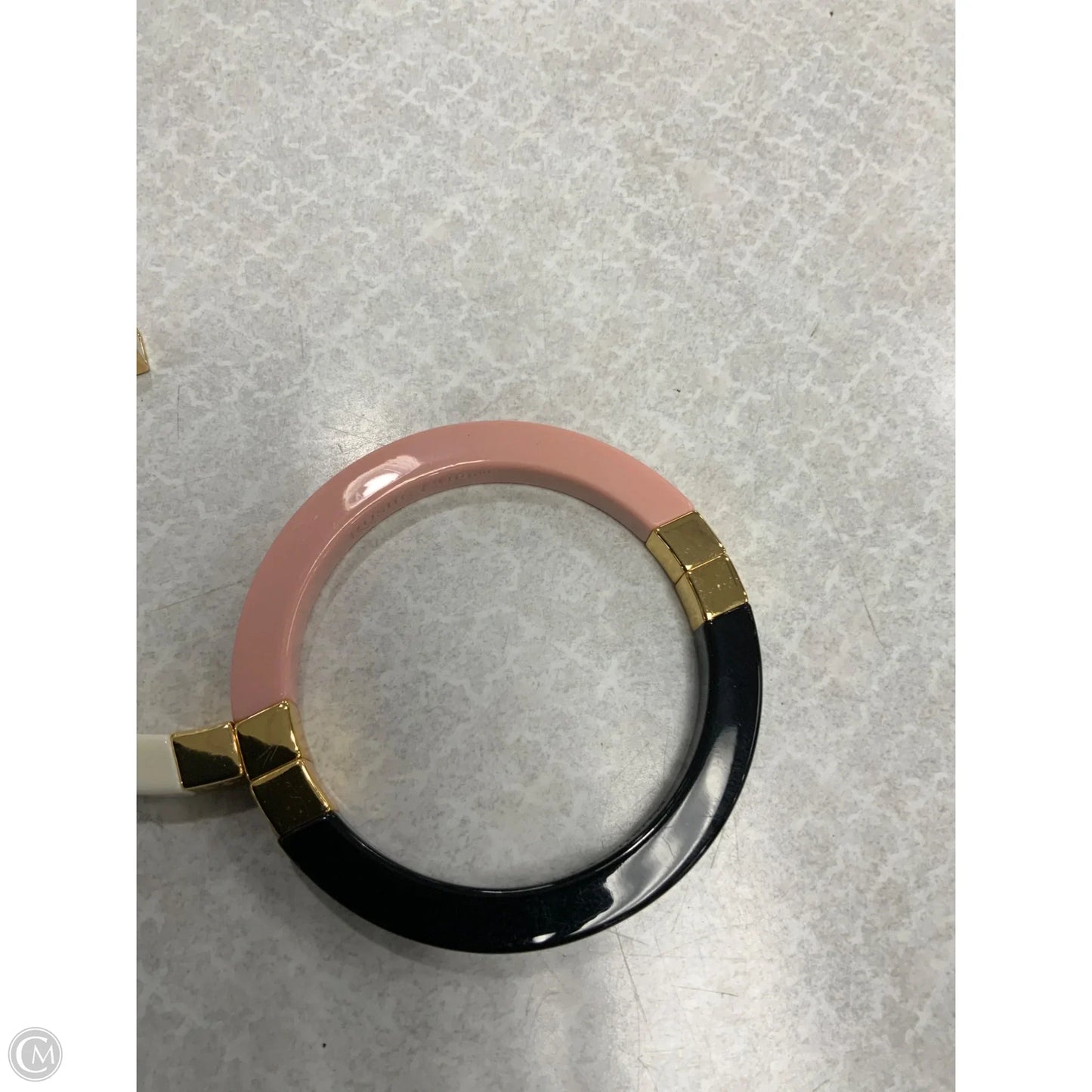 Bracelet Set By Rustic Cuff