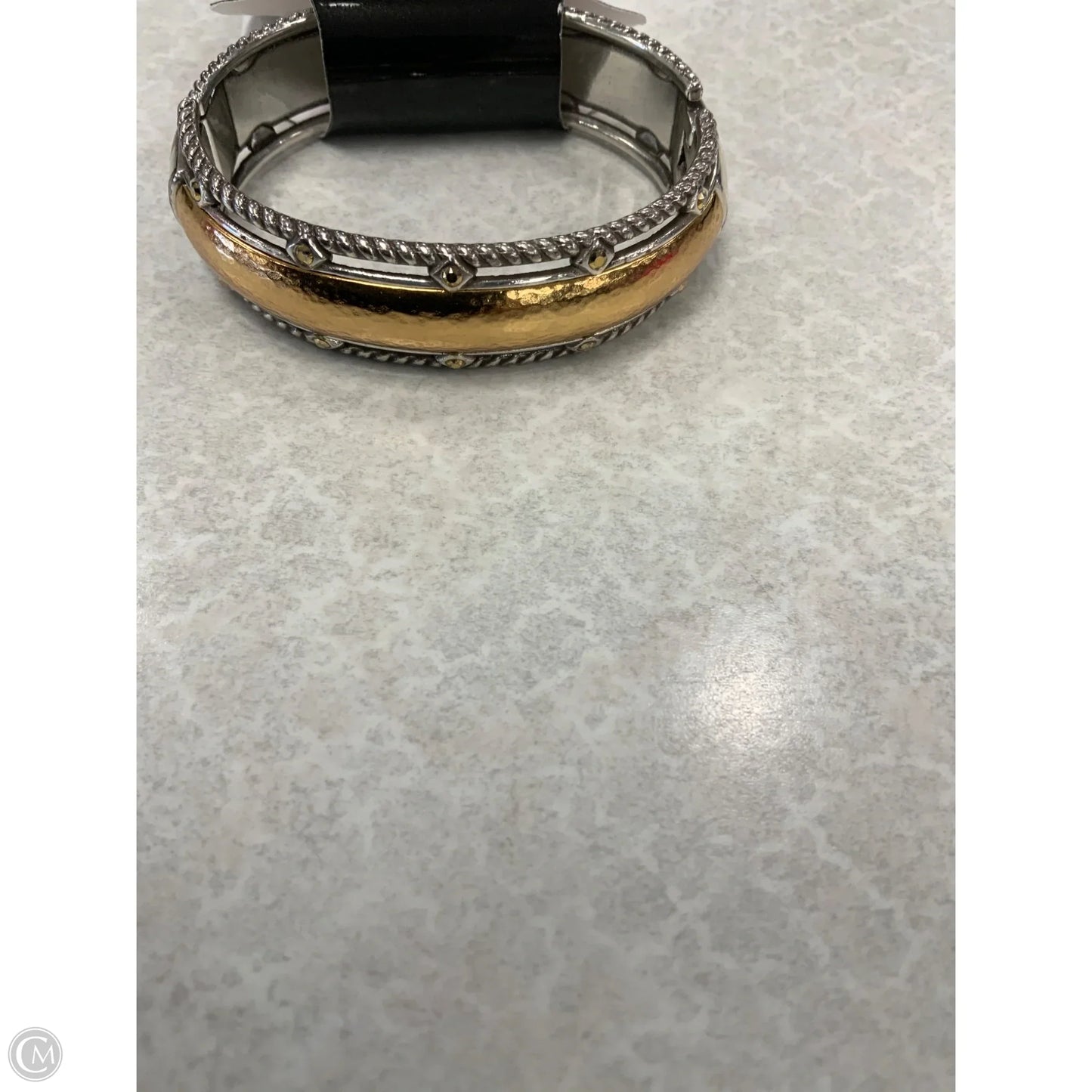 Bracelet Other By Brighton