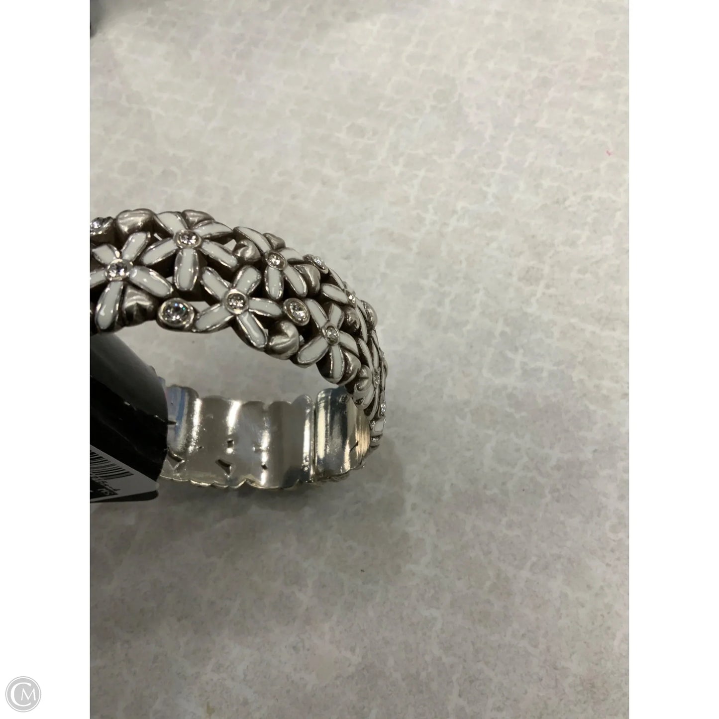 Bracelet Other By Brighton