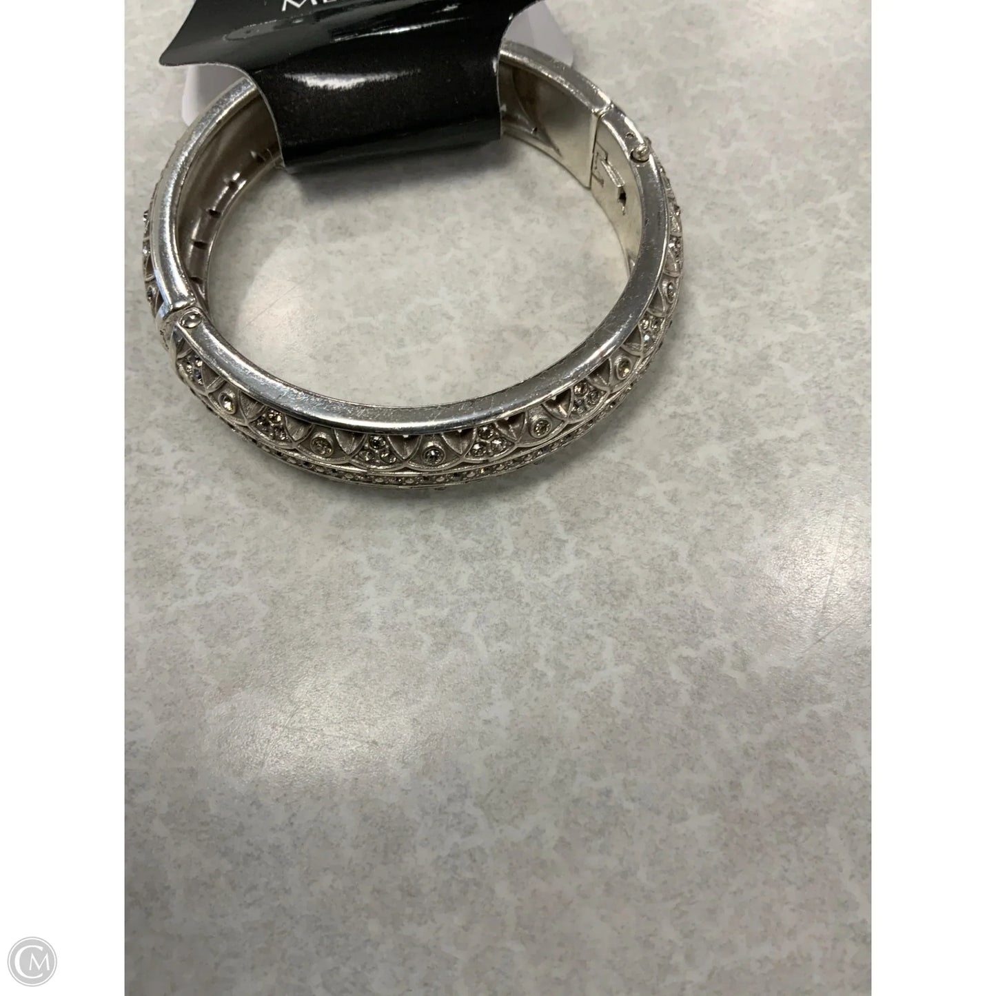 Bracelet Other By Brighton