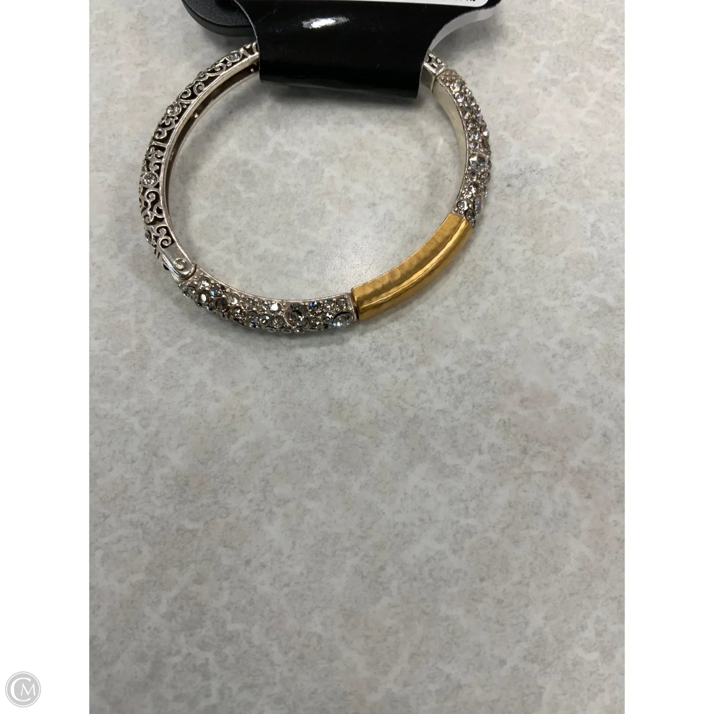 Bracelet Other By Brighton