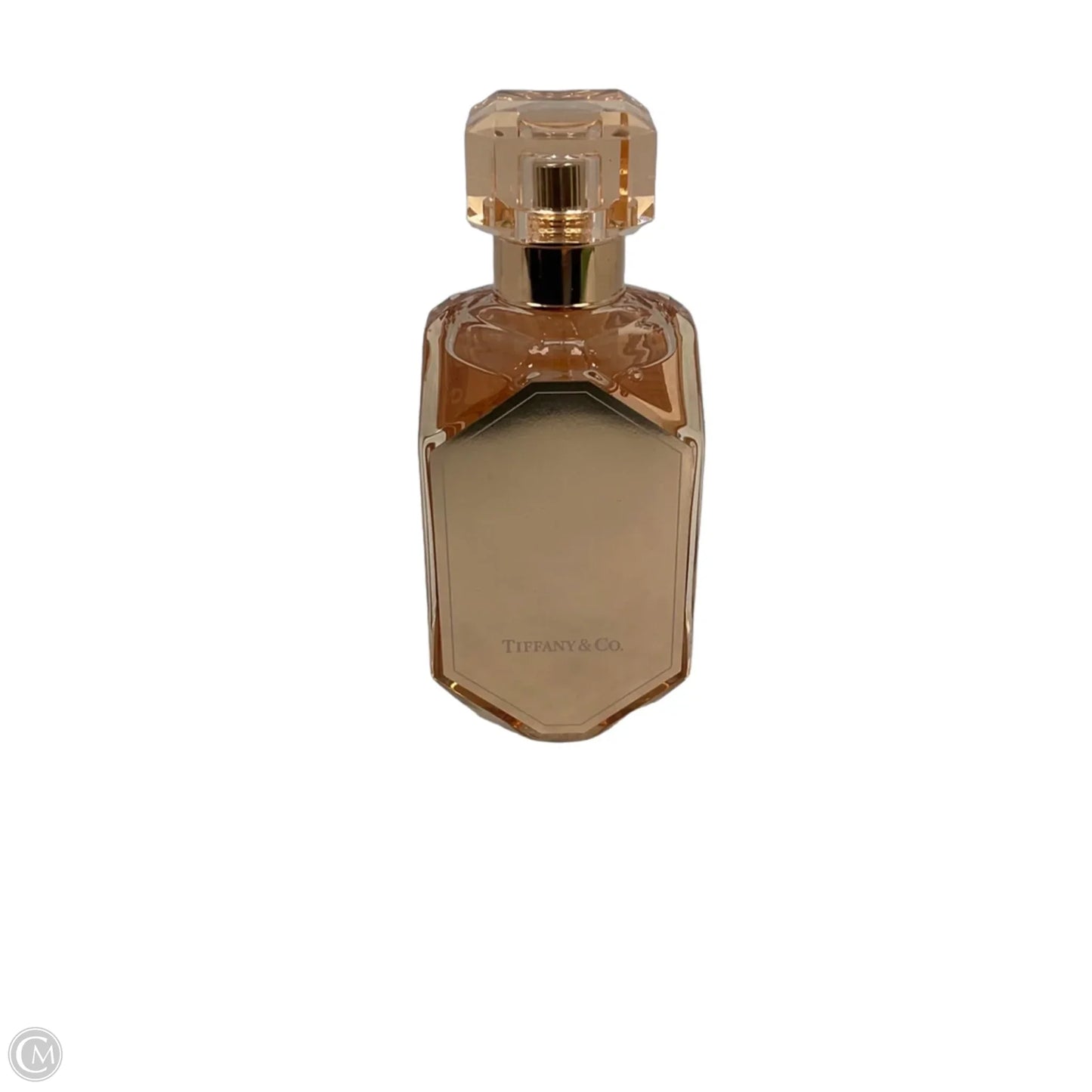 Fragrance Luxury Designer By Tiffany And Company