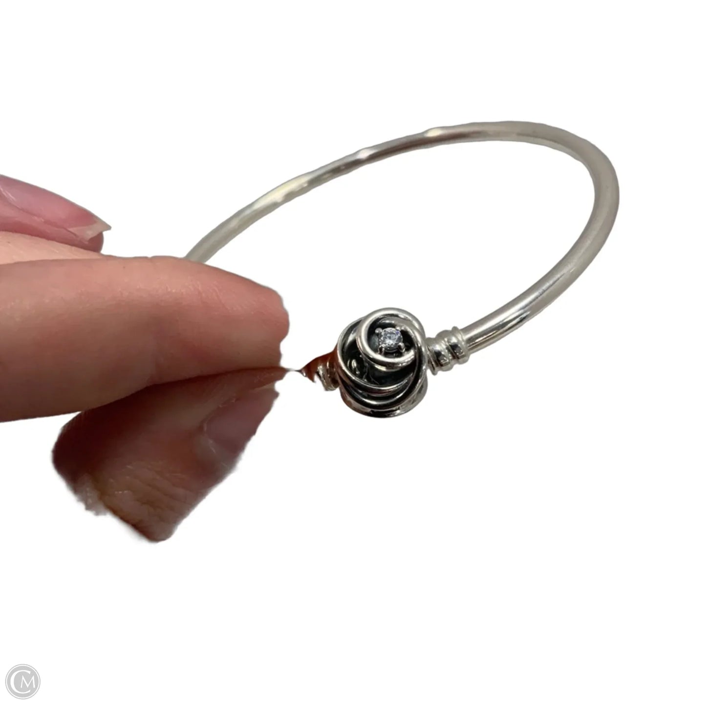 Bracelet Other By Pandora