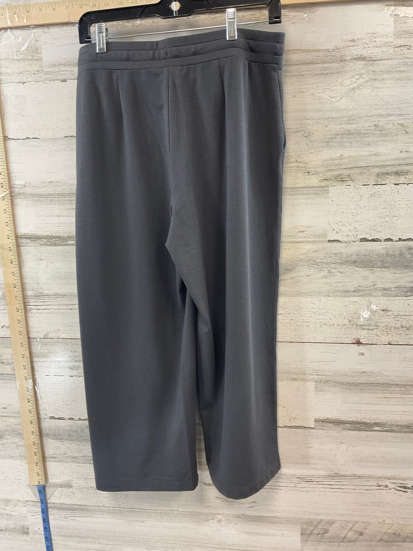 Capris By J Jill Size: S