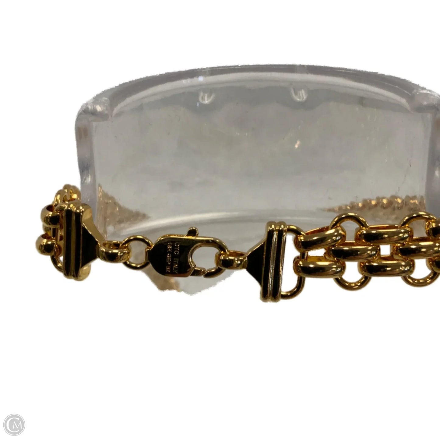 Necklace Chain By Cmb