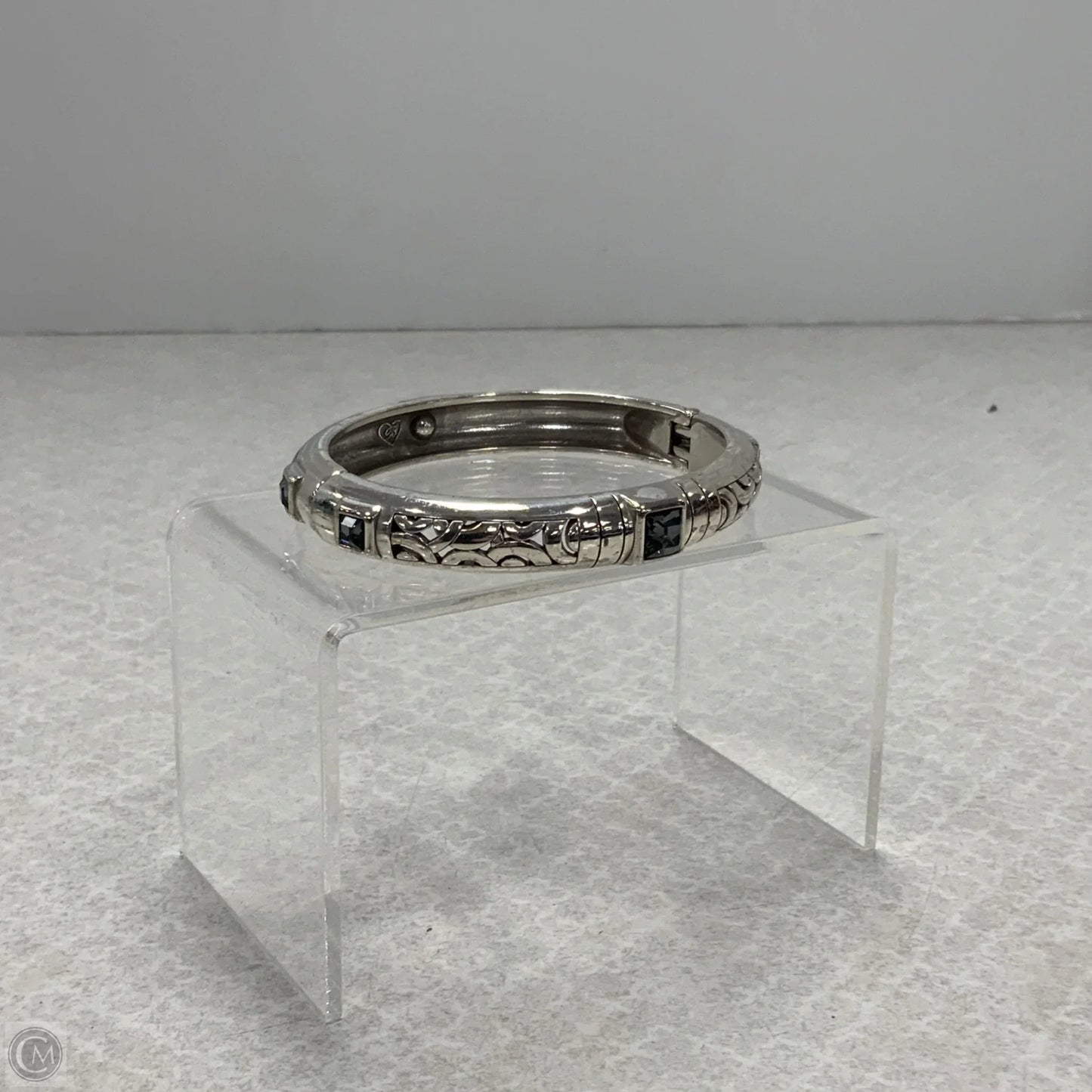 Bracelet Bangle By Brighton