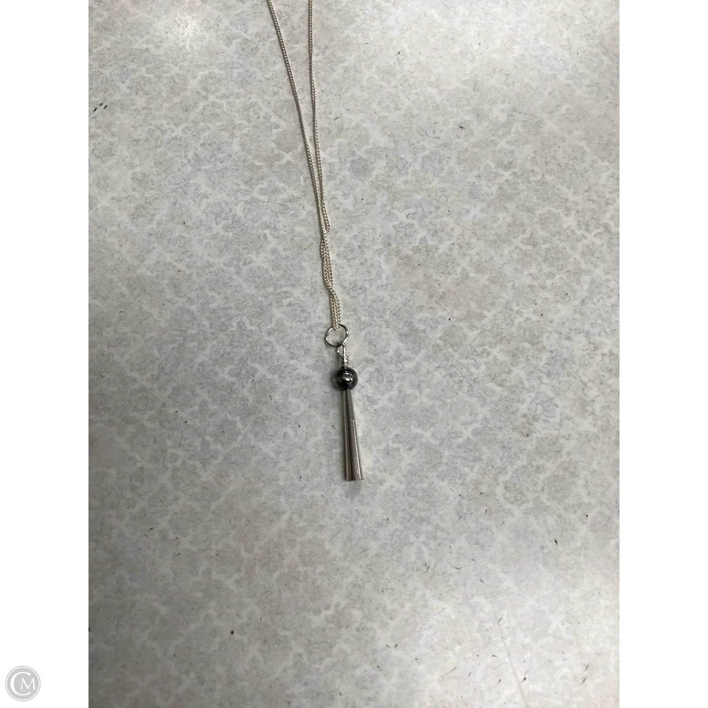 Necklace Chain By Hespera