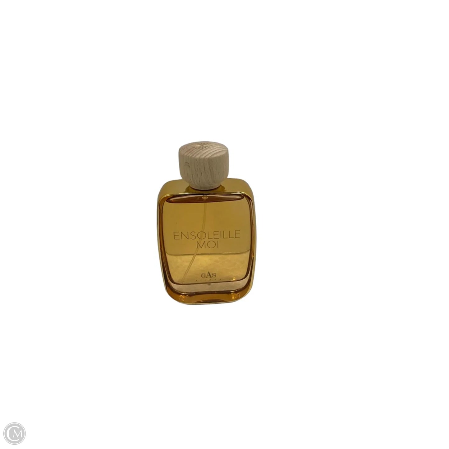 Fragrance By Gas Bijoux, Size: