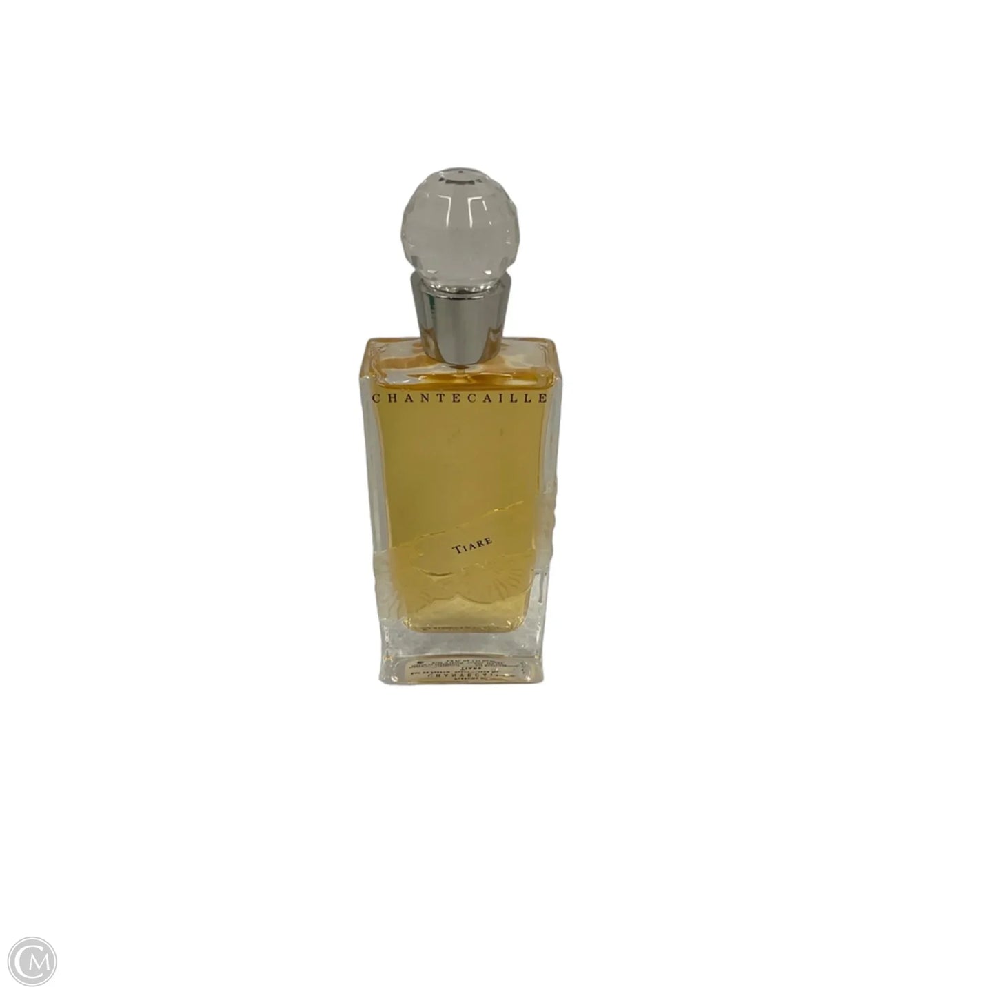 Fragrance By Hantecaille - Chantecaille, Size: