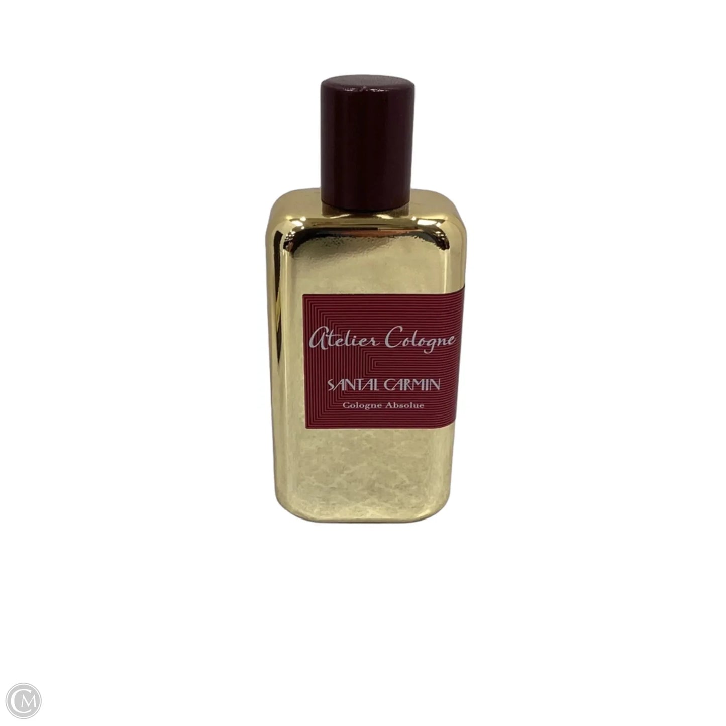 Fragrance By Atelier