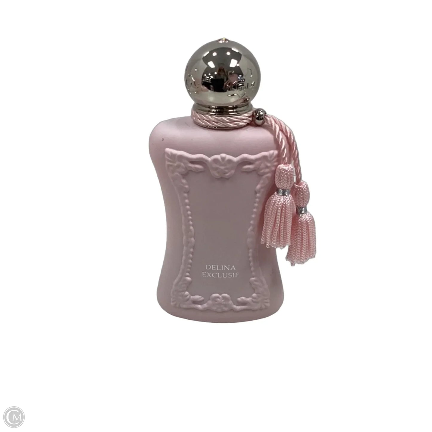 Fragrance By Parfums De Marly