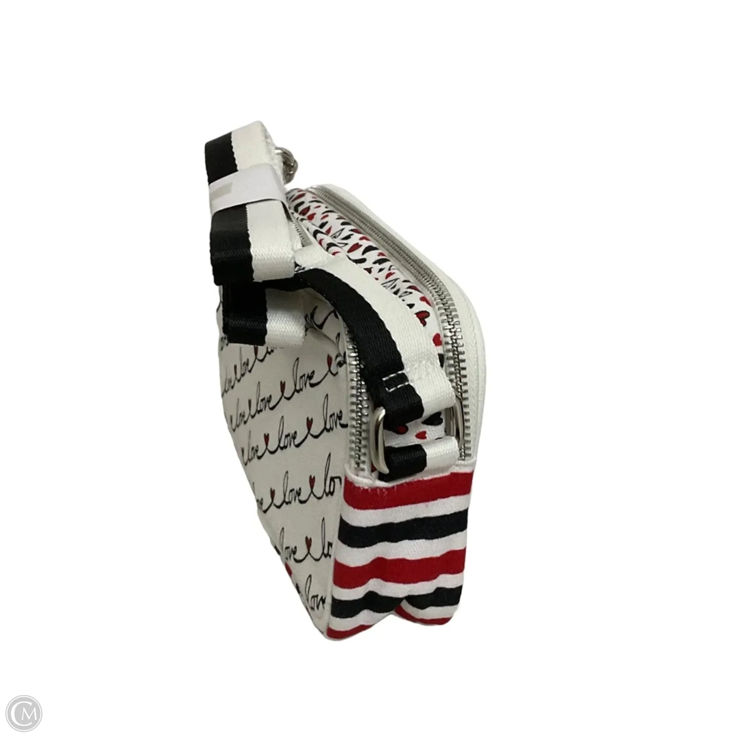 Crossbody By Brighton, Size: Small