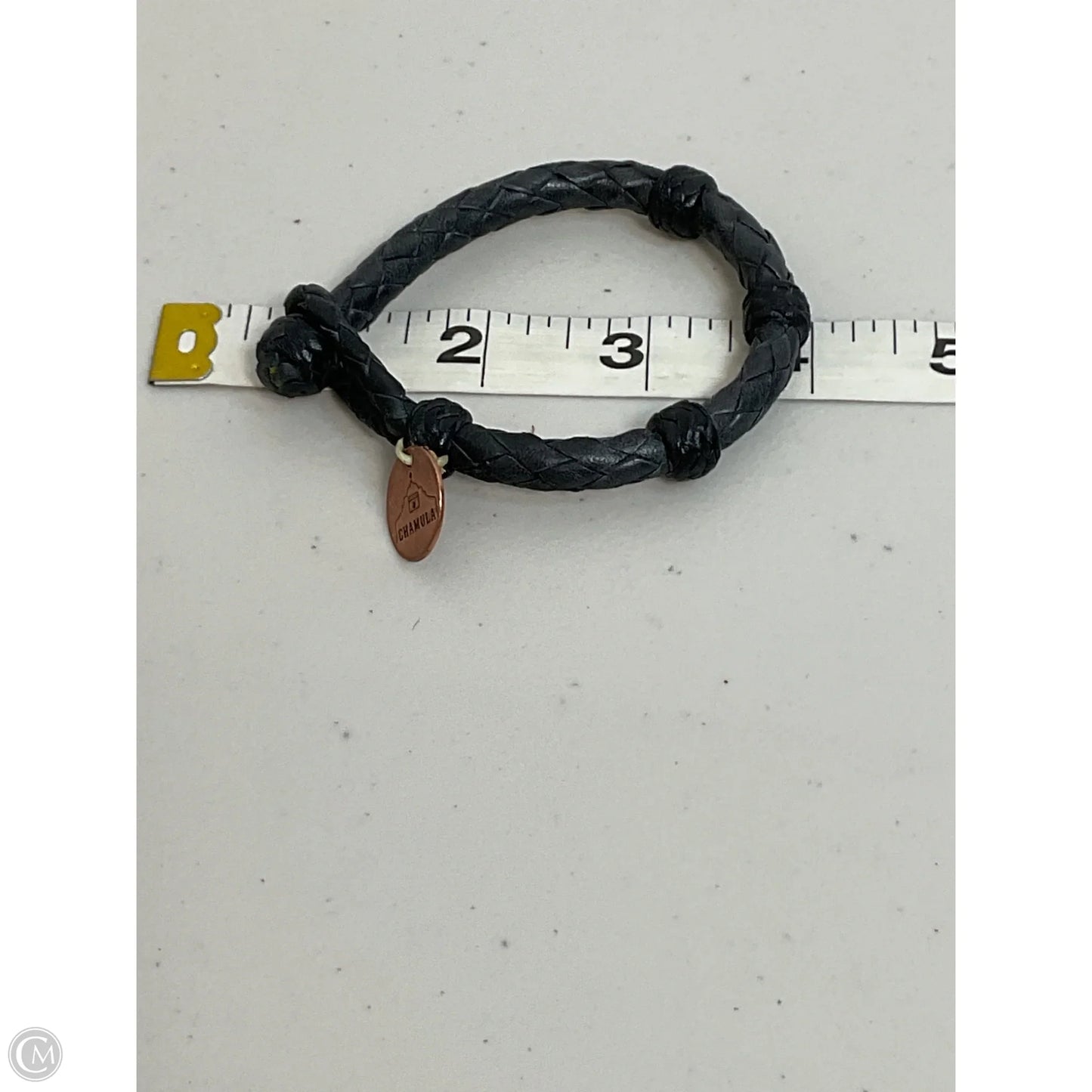 Bracelet Other By Sundance