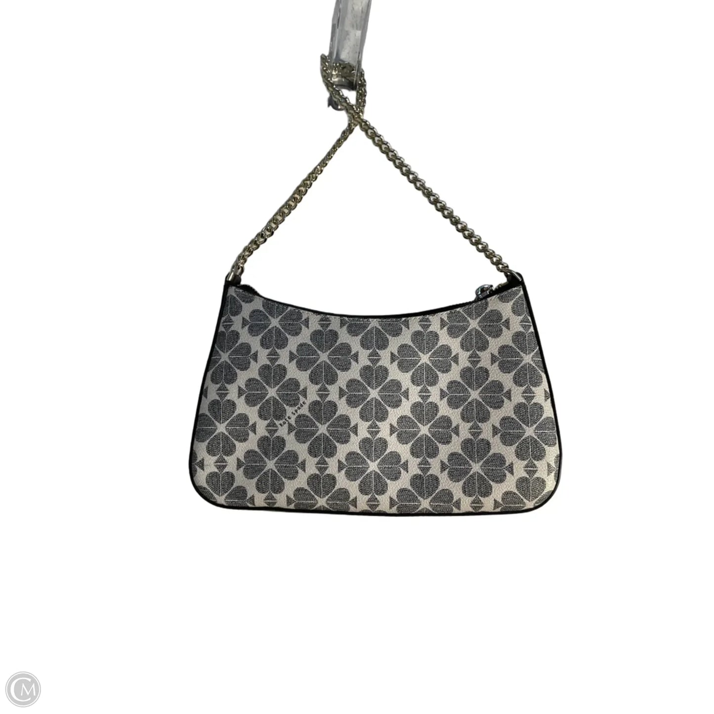 Handbag Designer By Kate Spade, Size: Medium