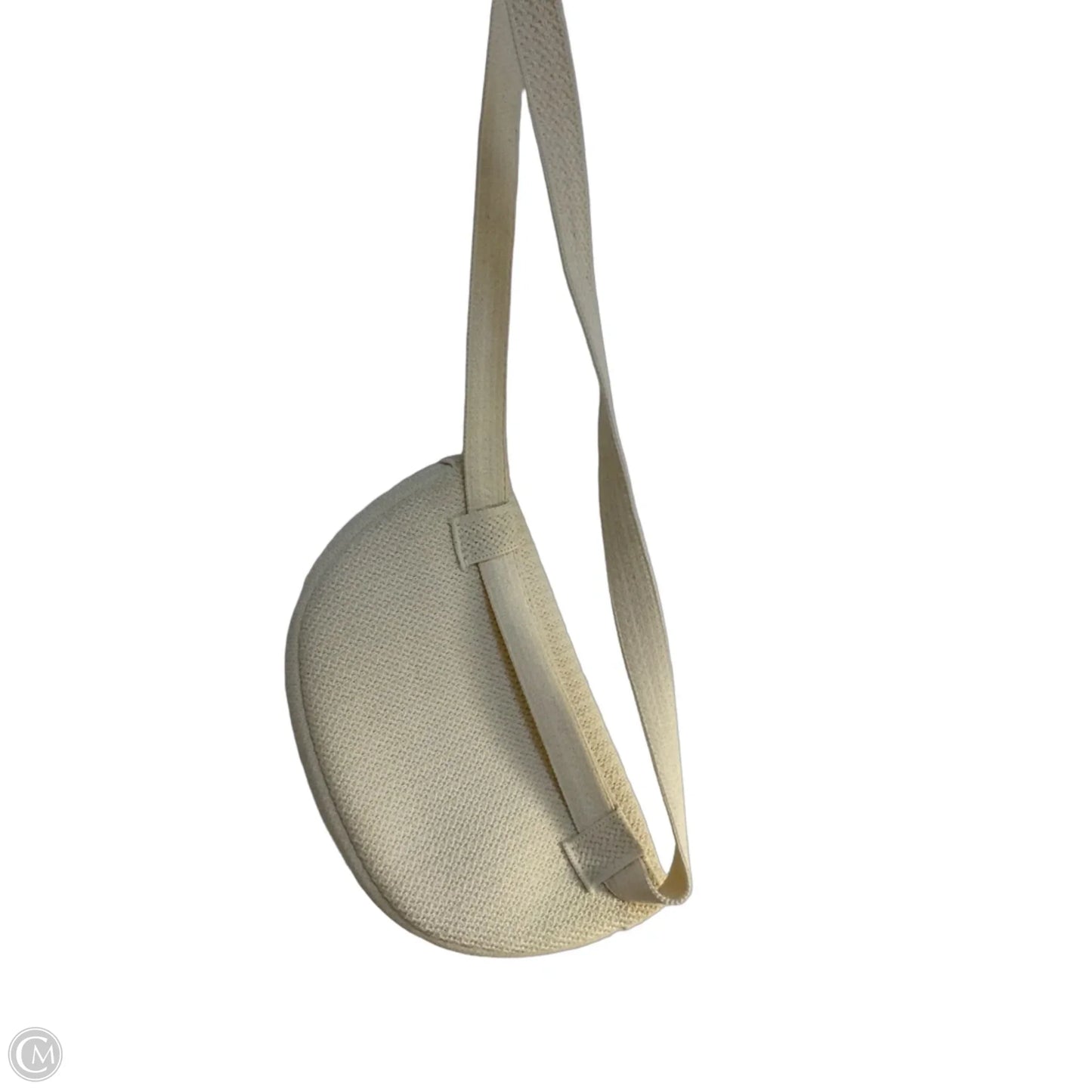 Belt Bag By Rothys, Size: Small