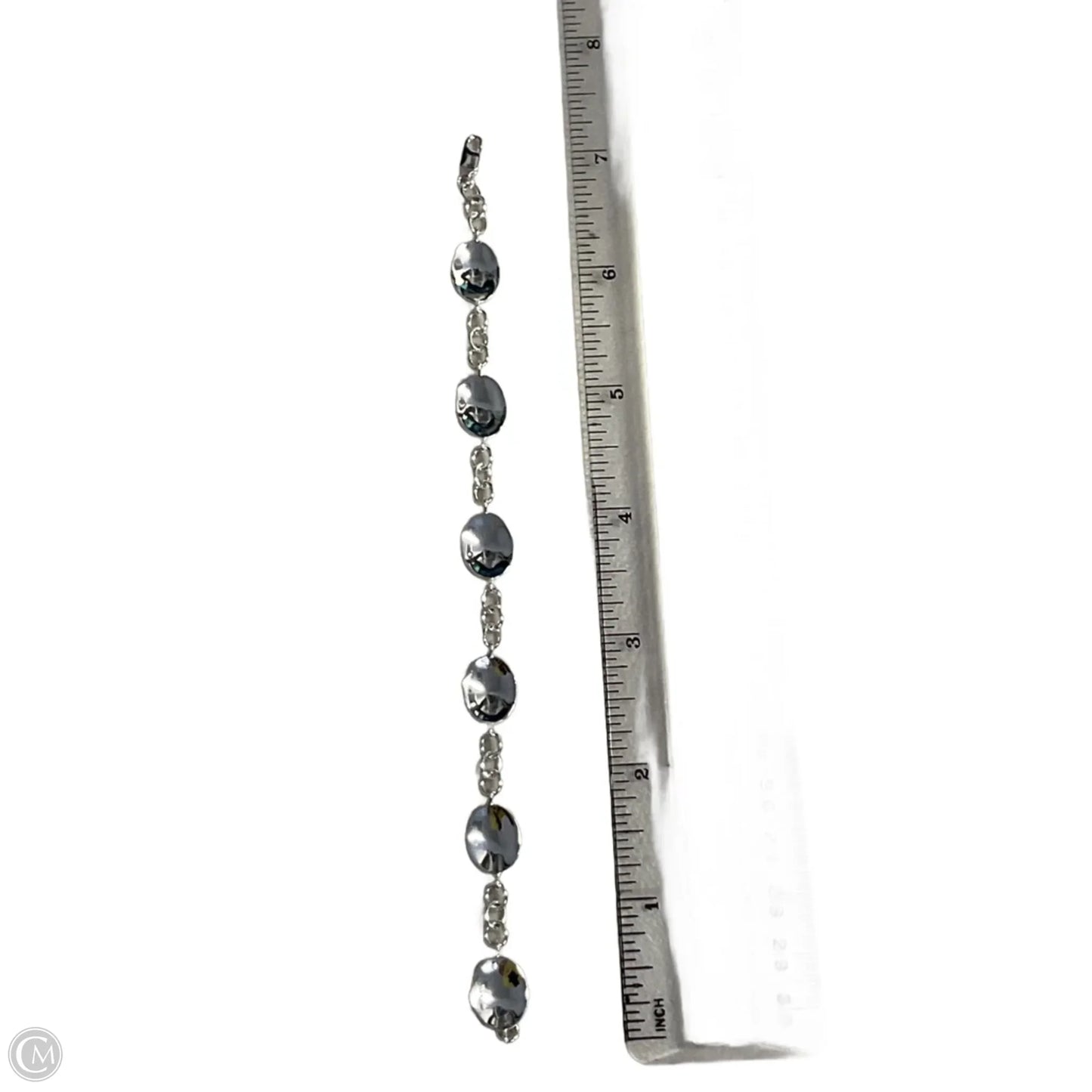 Bracelet Chain By Cmb