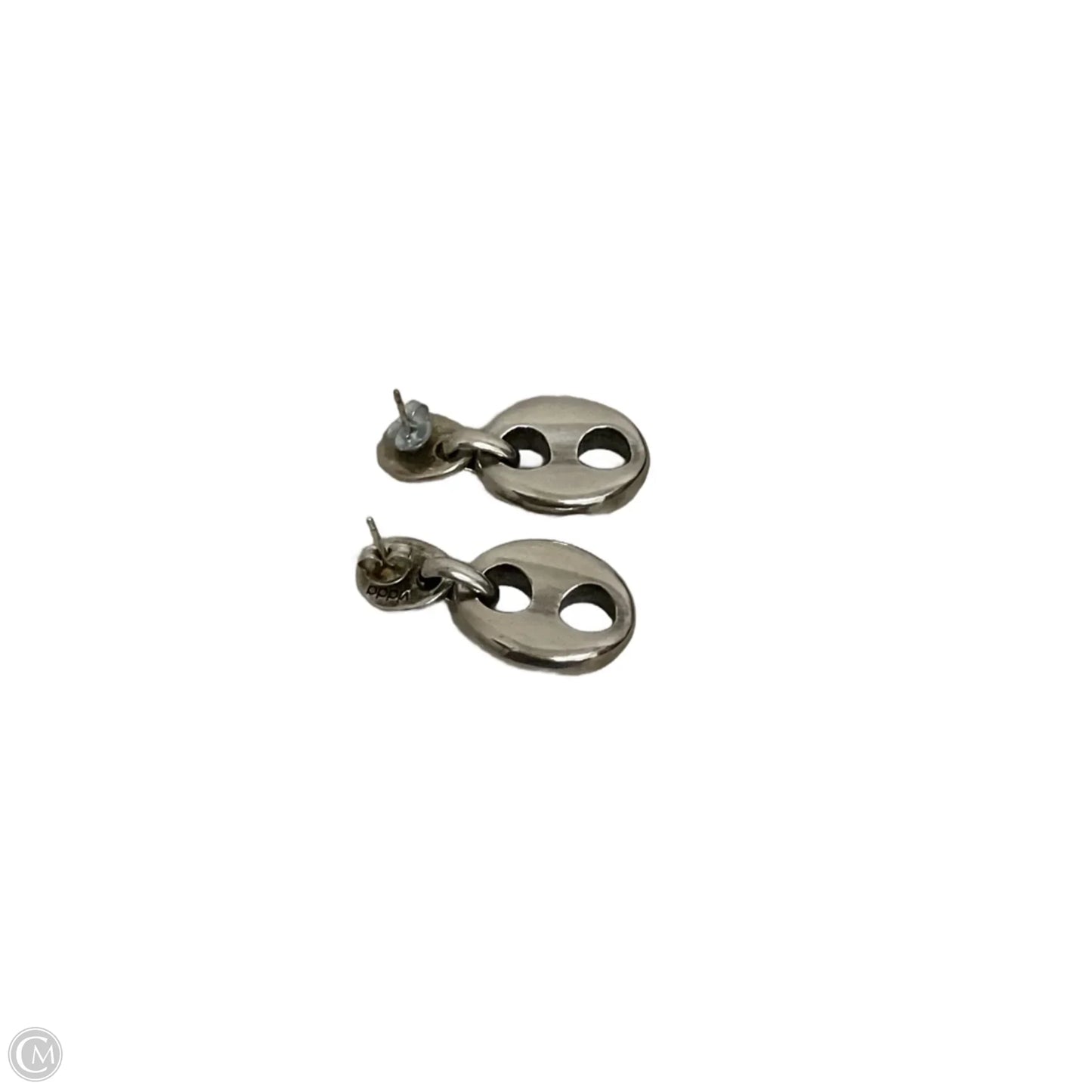Earrings Dangle/drop By Cmb