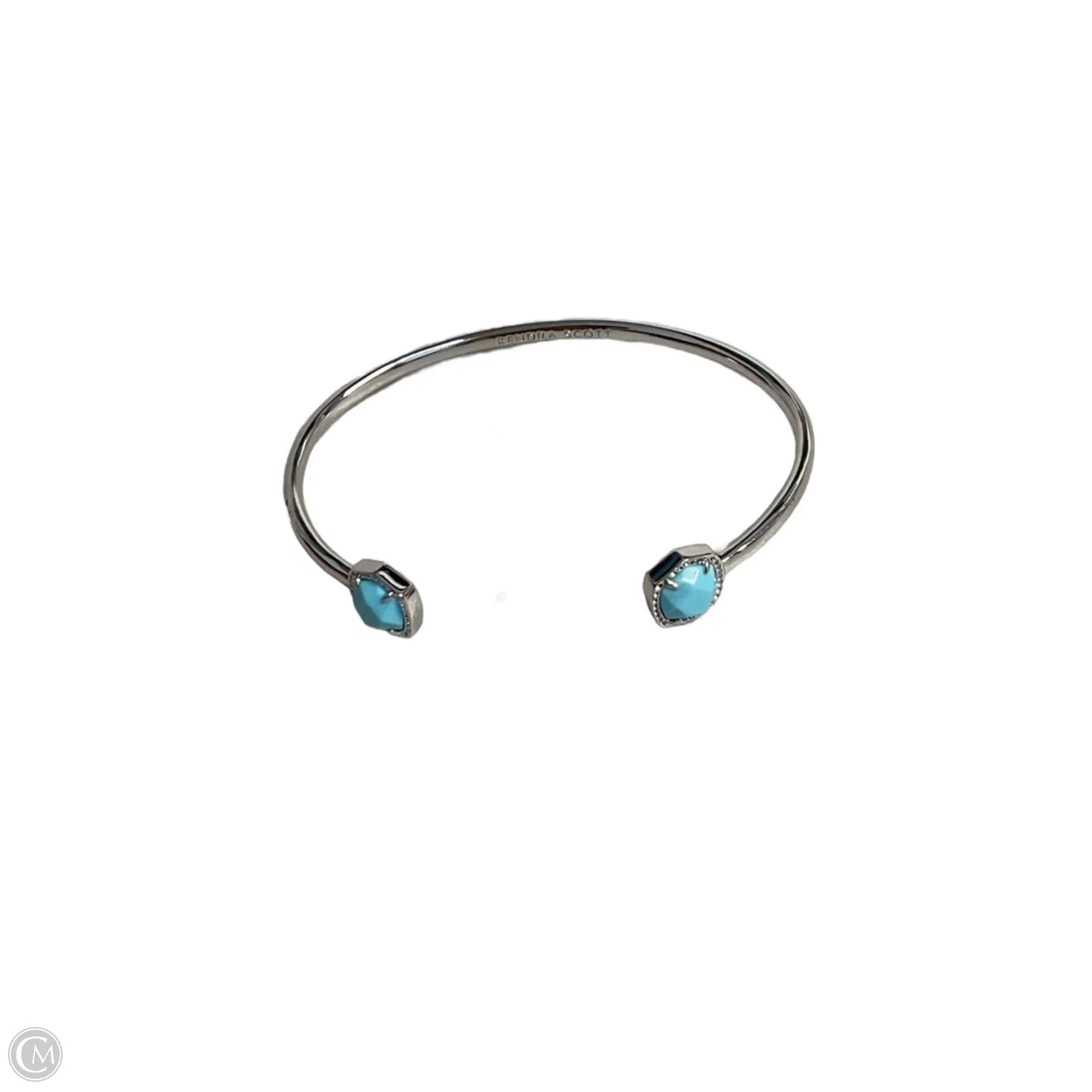 Bracelet Cuff By Kendra Scott